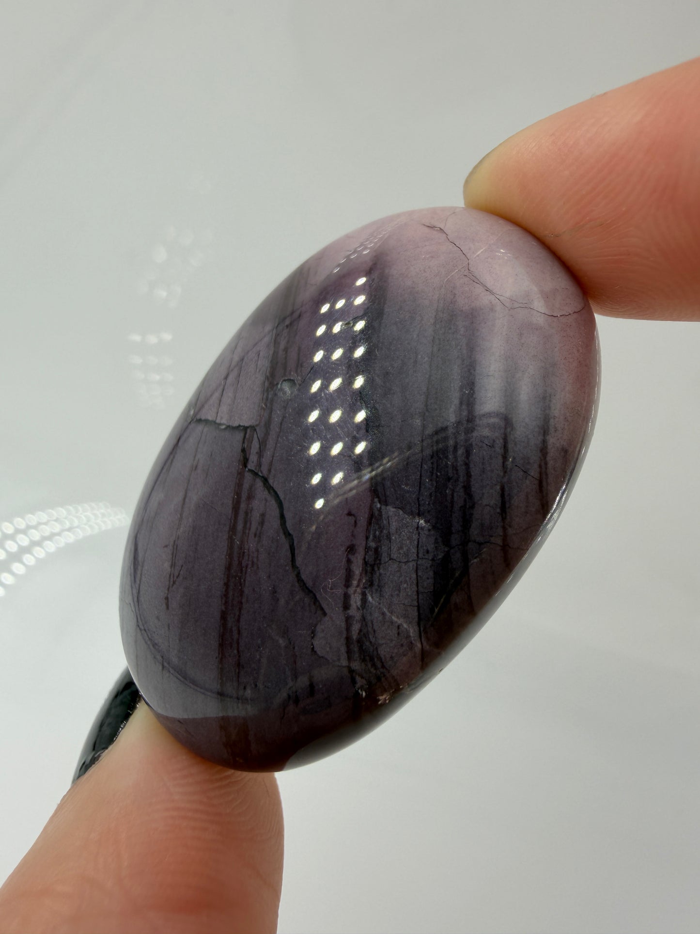 IMG-0747_622320aa-a49e-4461-a61f-433833658d34