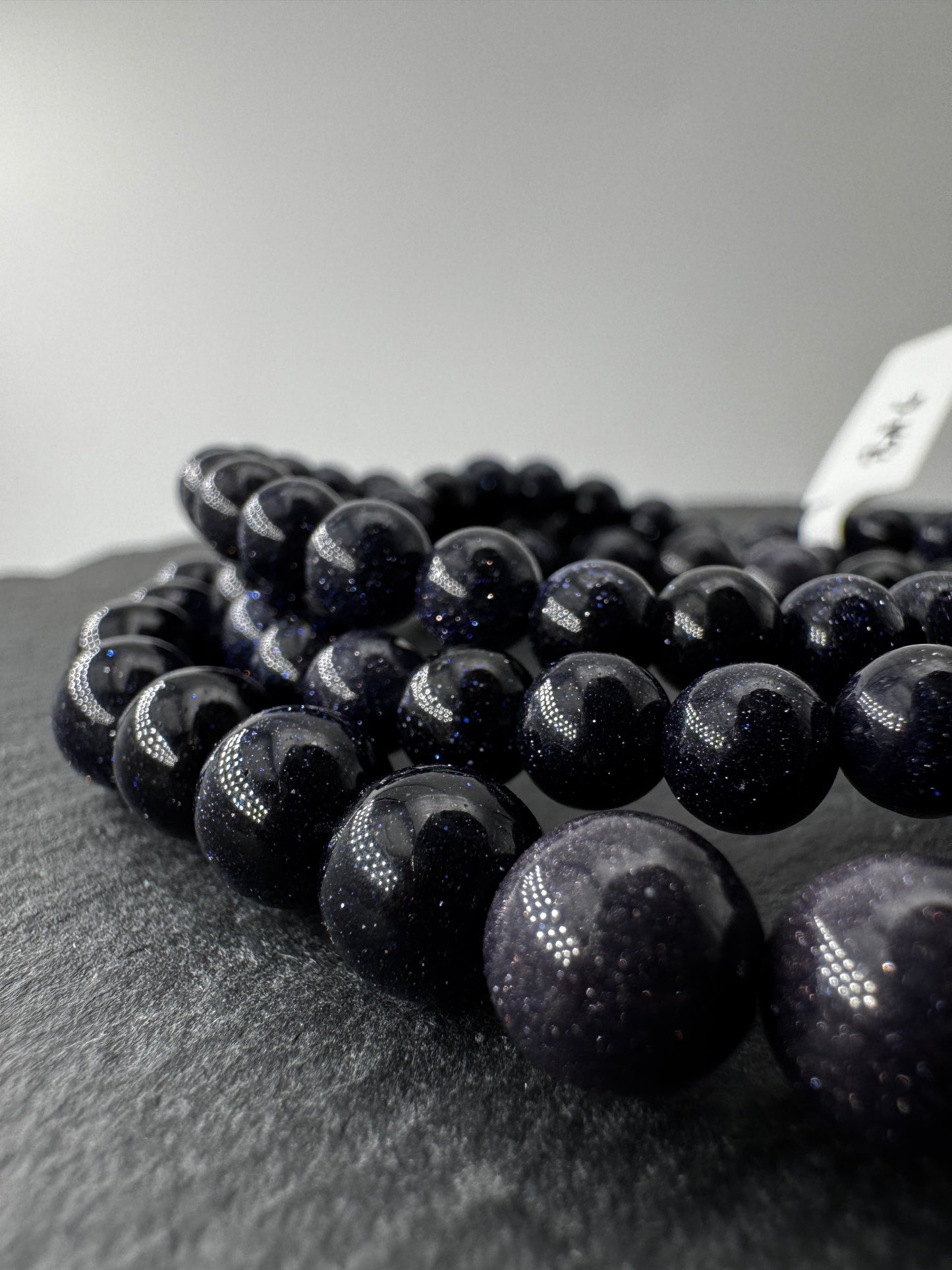 Blaufluss Armbänder