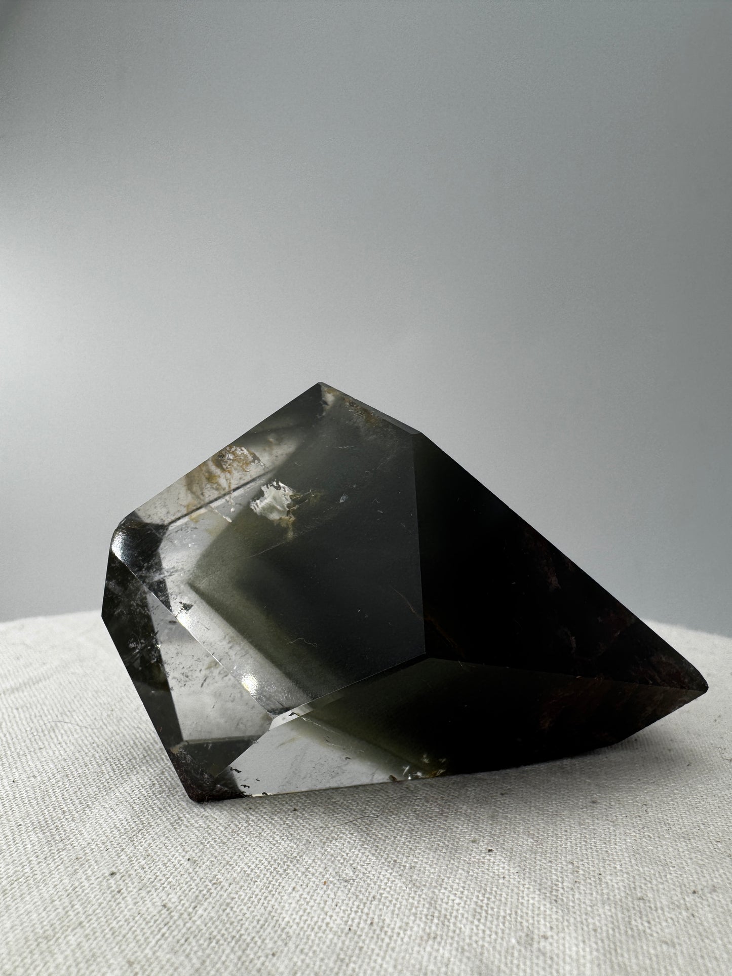 Lodolith Freiform GF43