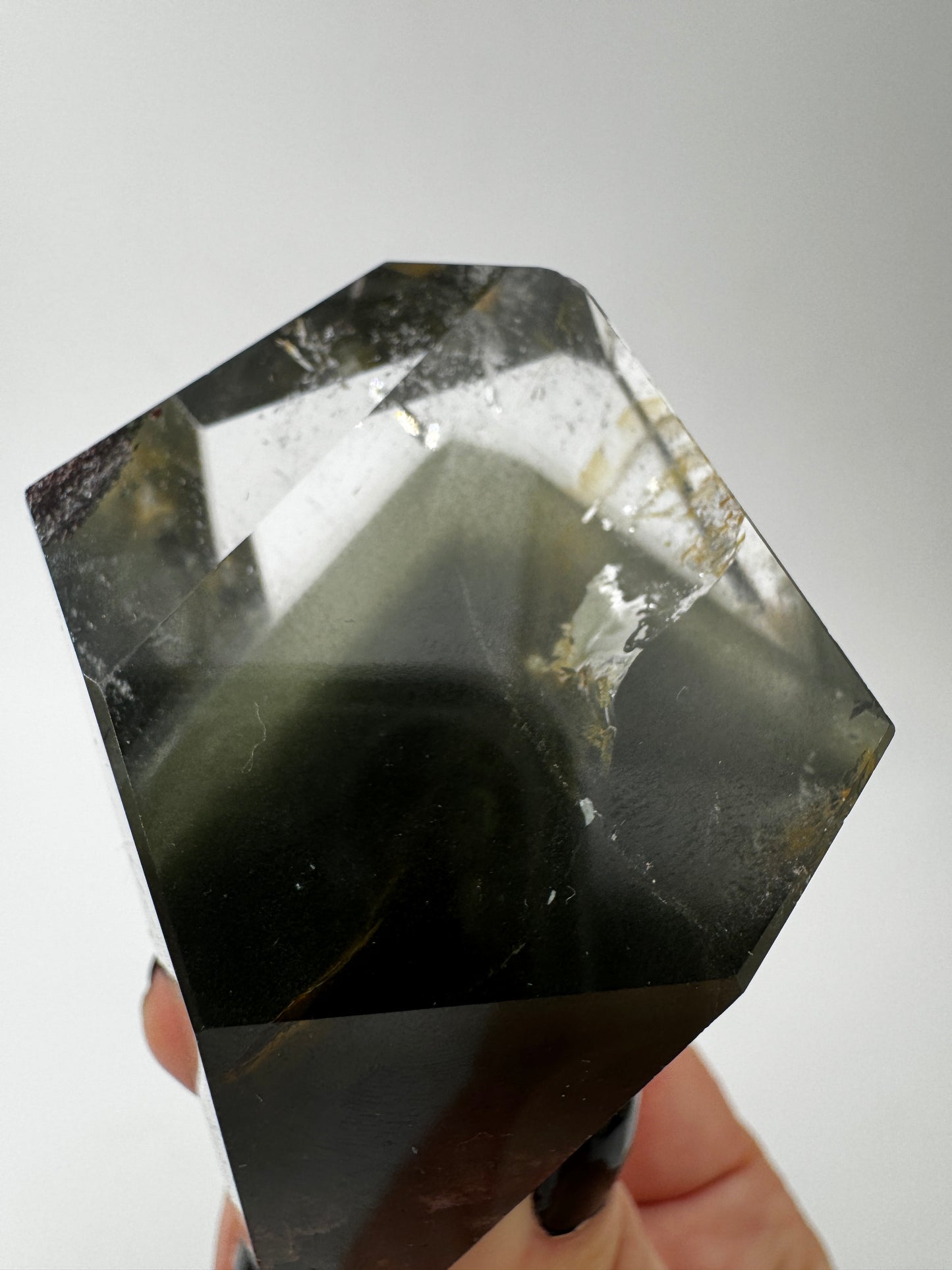 Lodolith Freiform GF43