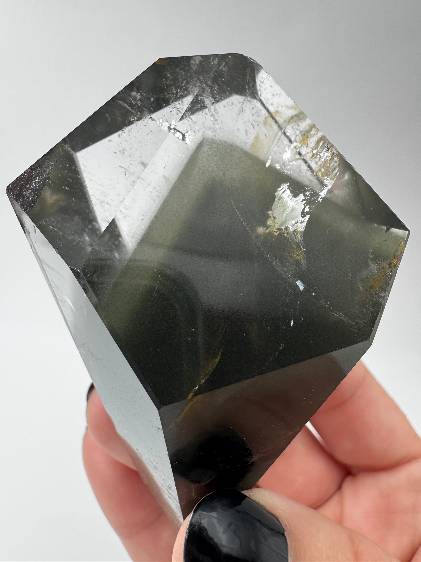 Lodolith Freiform GF43