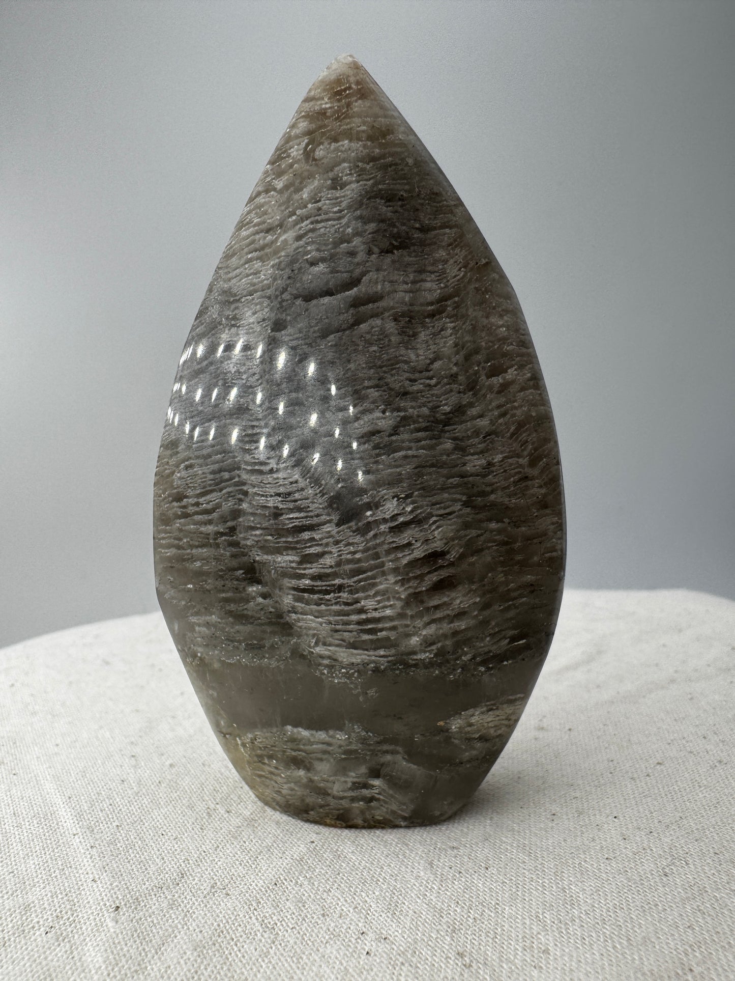 Lodolith Flame GF35