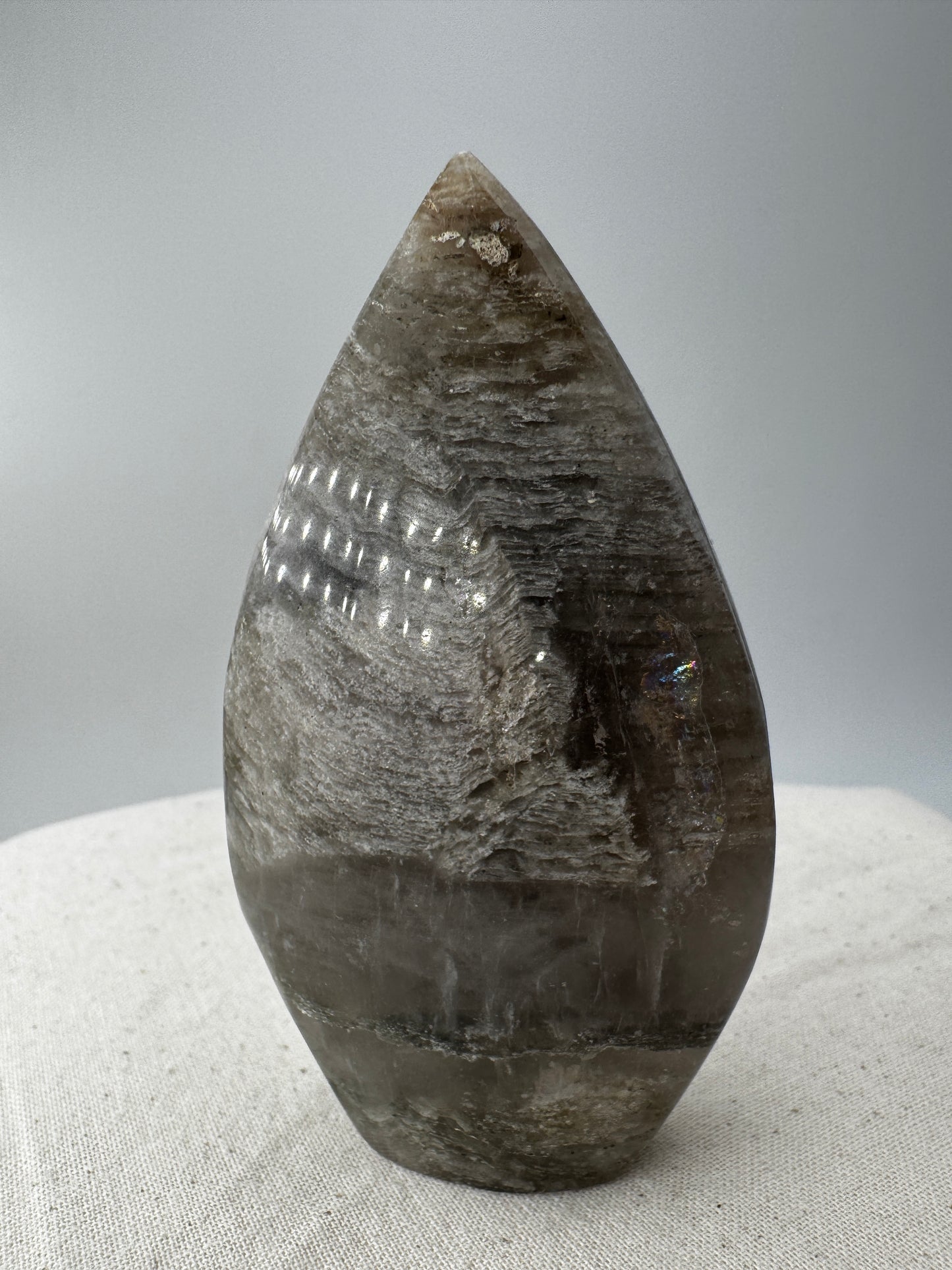 Lodolith Flame GF35