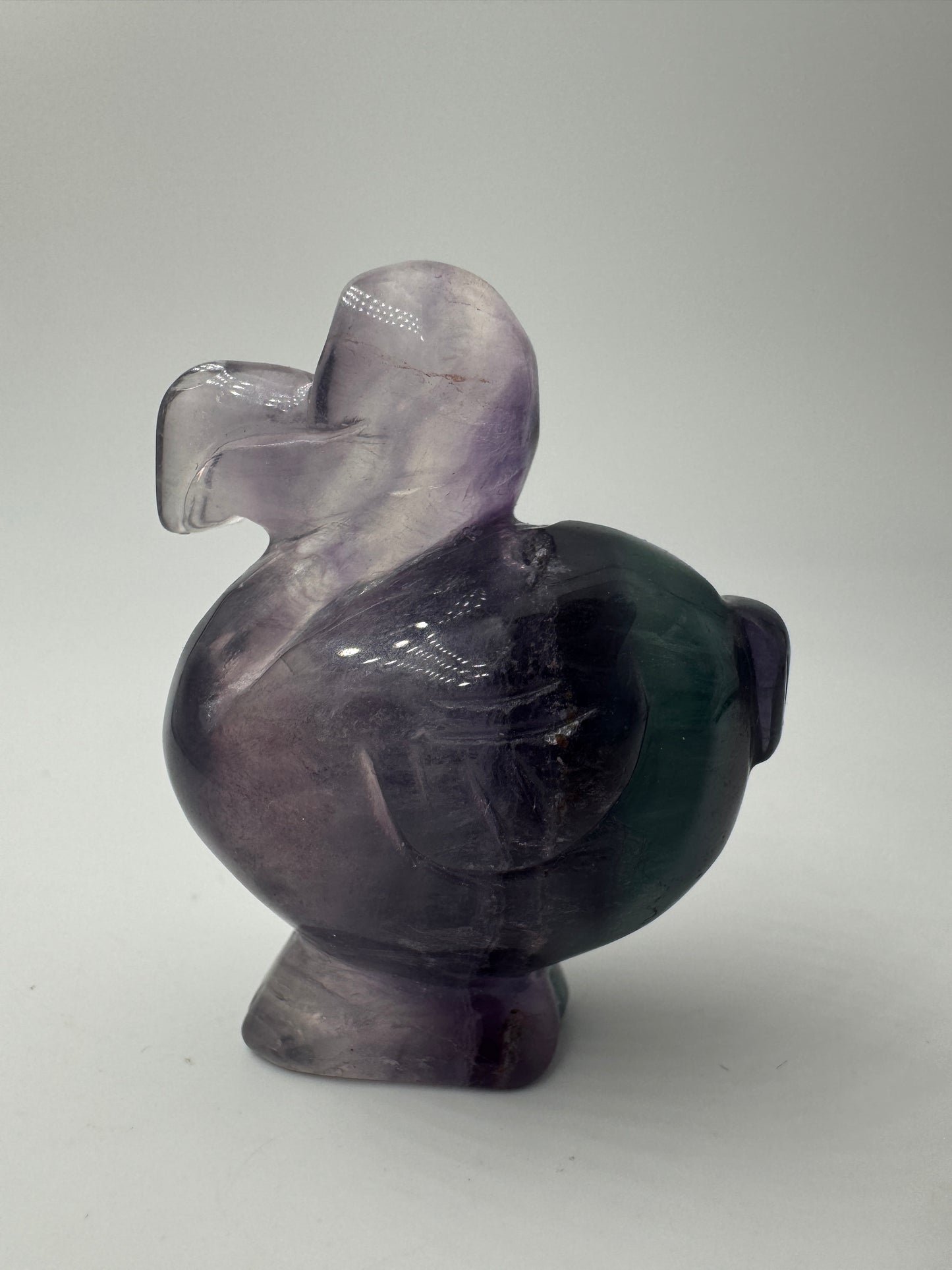 Fluorit Dodo FD22