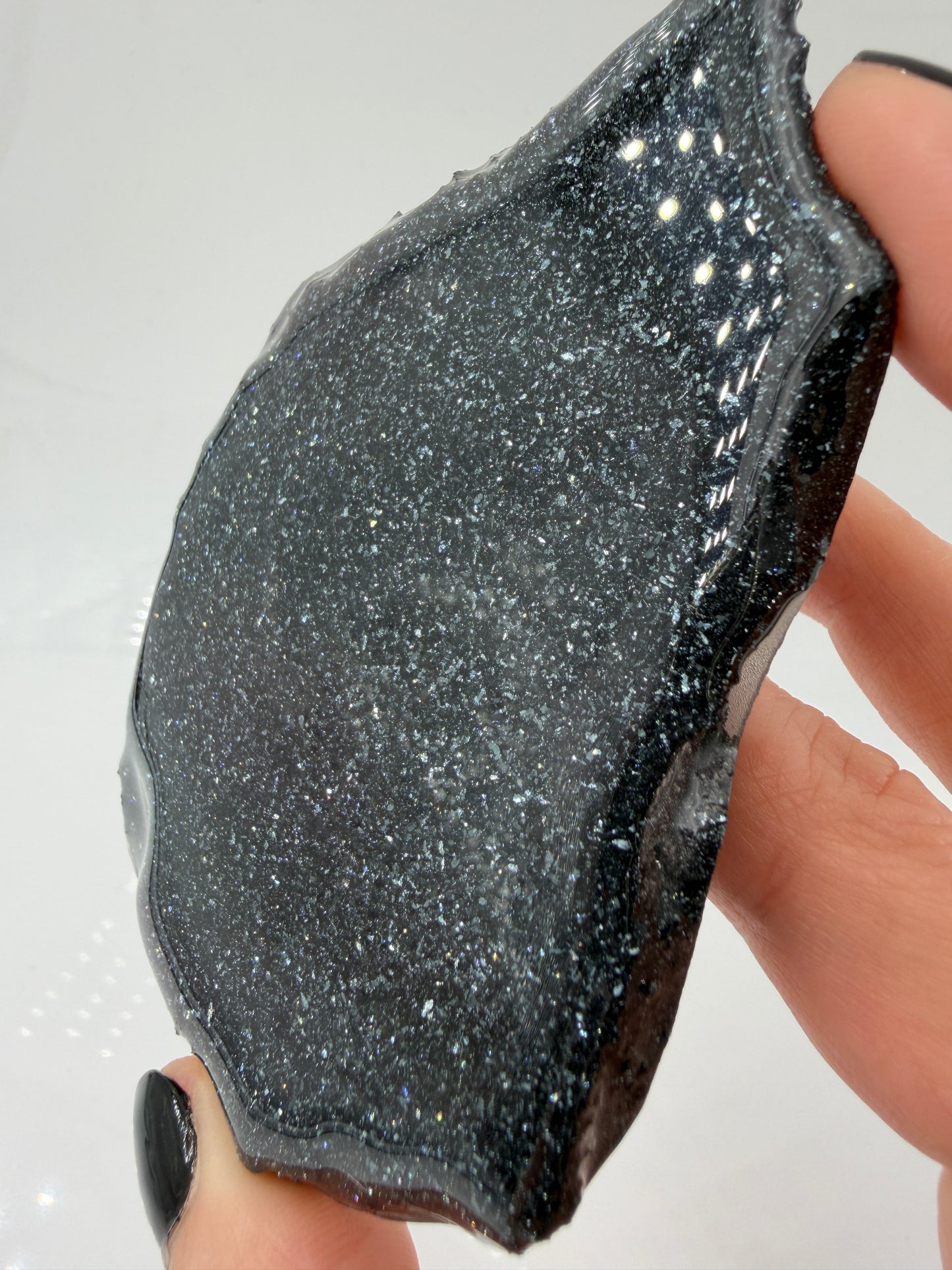 Specularit Slab SP29