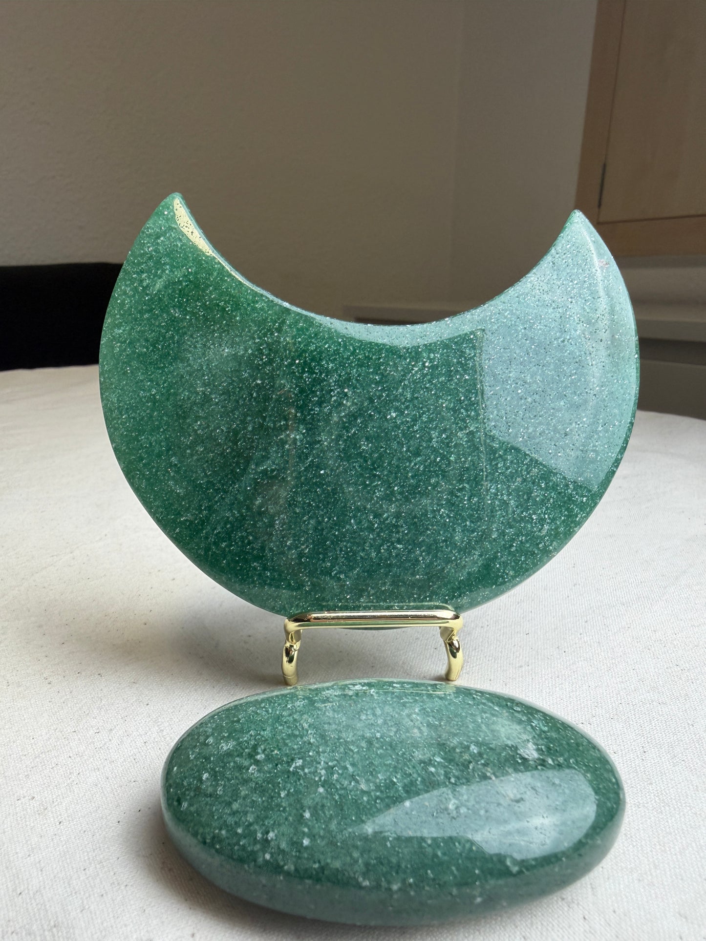 symphony_crystals_17