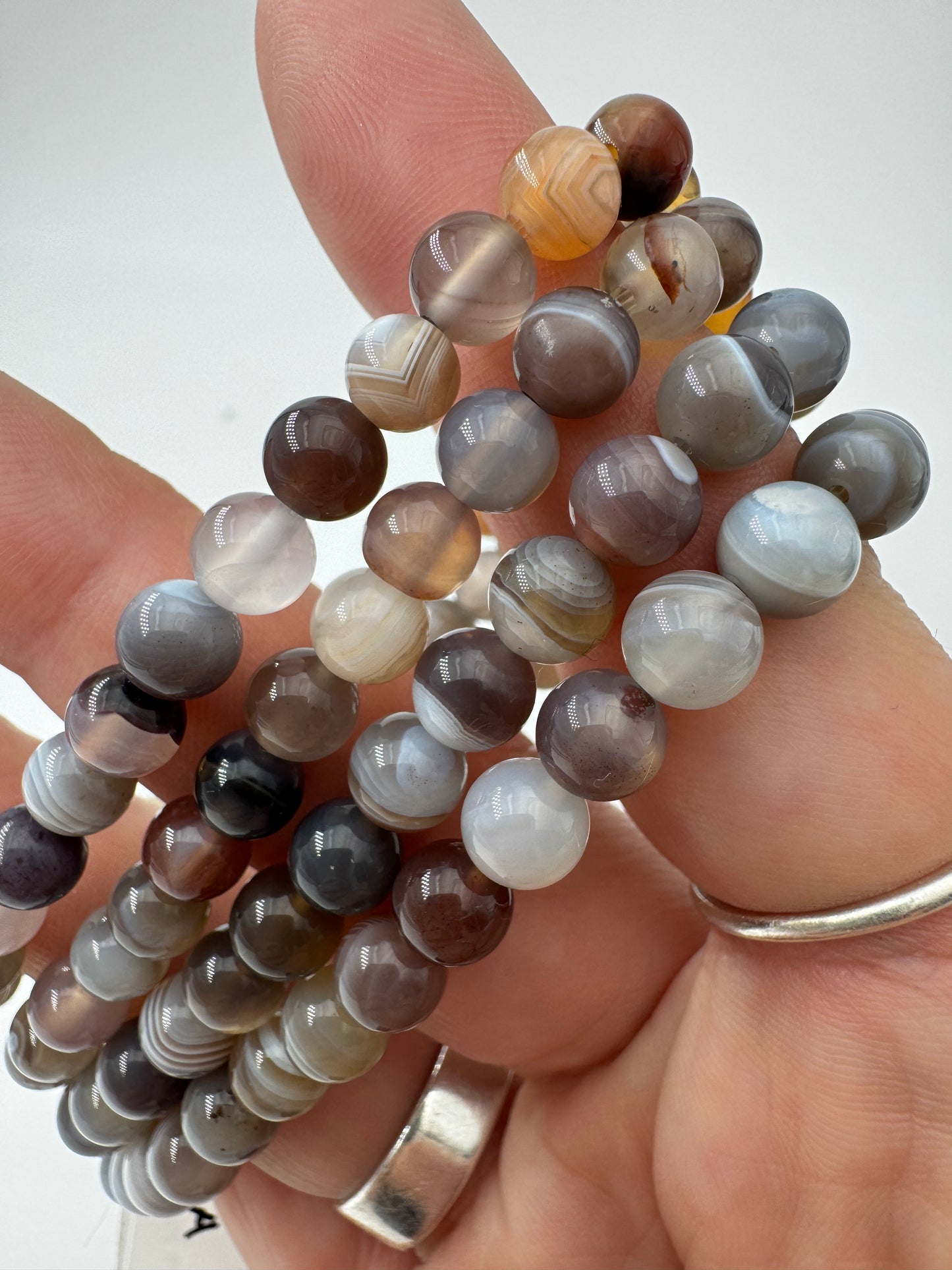 Achat Armbänder BA14