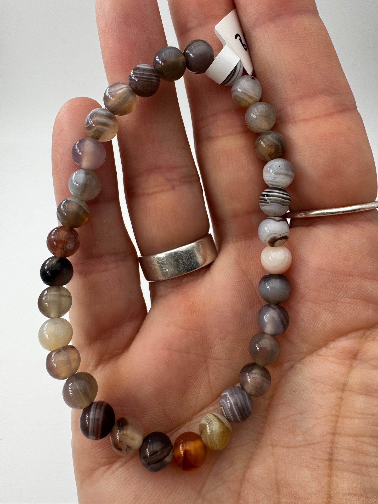Achat Armbänder BA14
