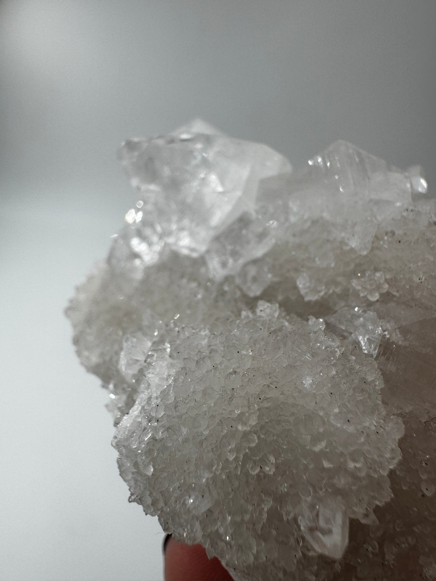 Apophyllit AR38