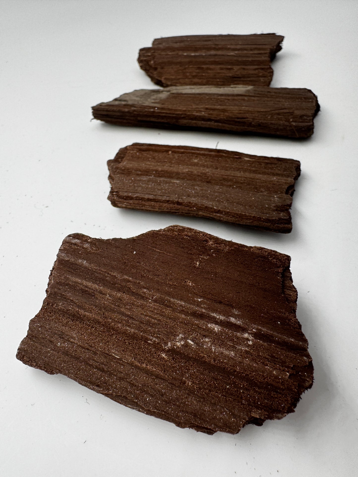 Feenholz
