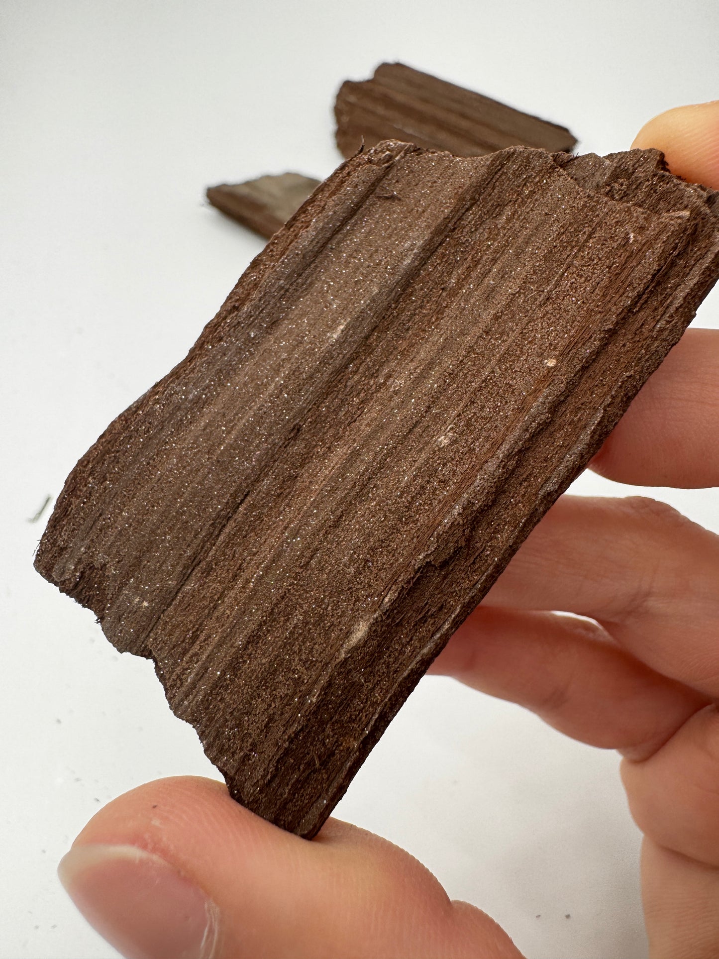 Feenholz