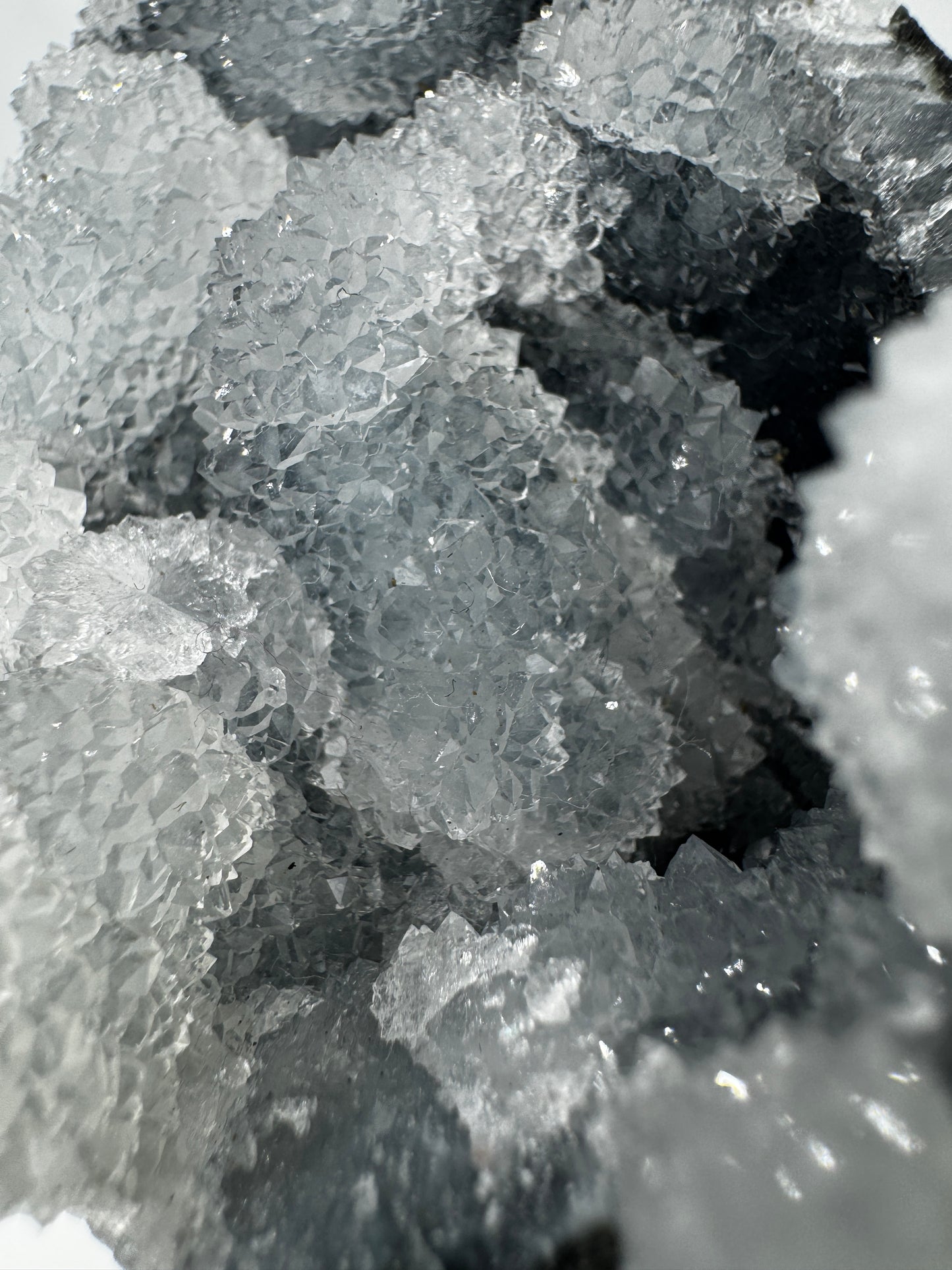 Chalcedon CSB30