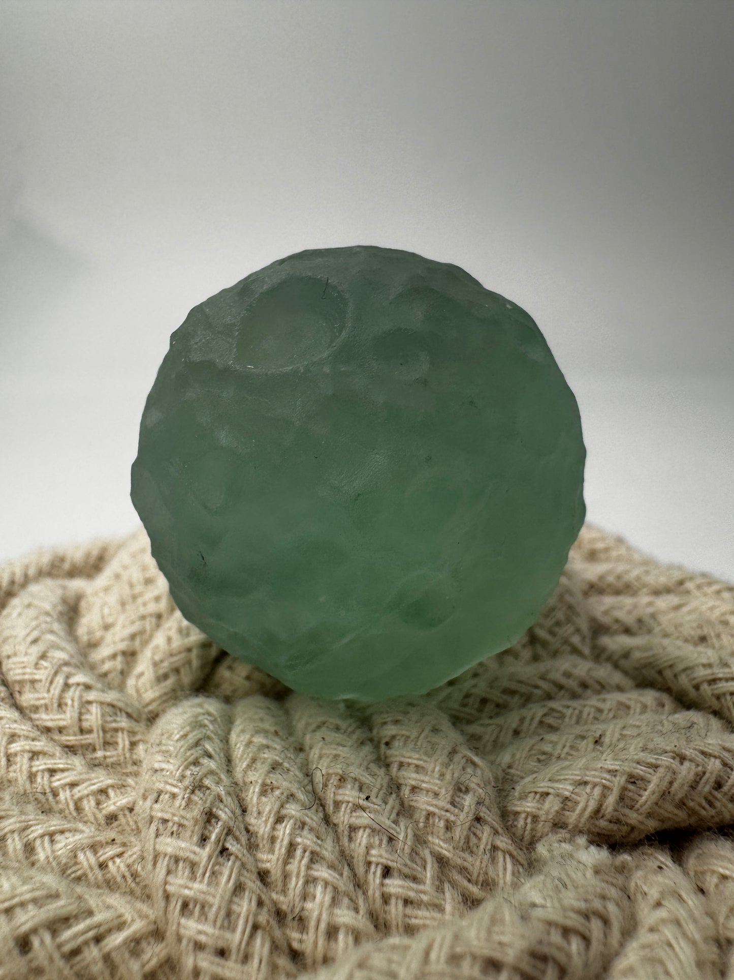 Fluorit Mond FM35
