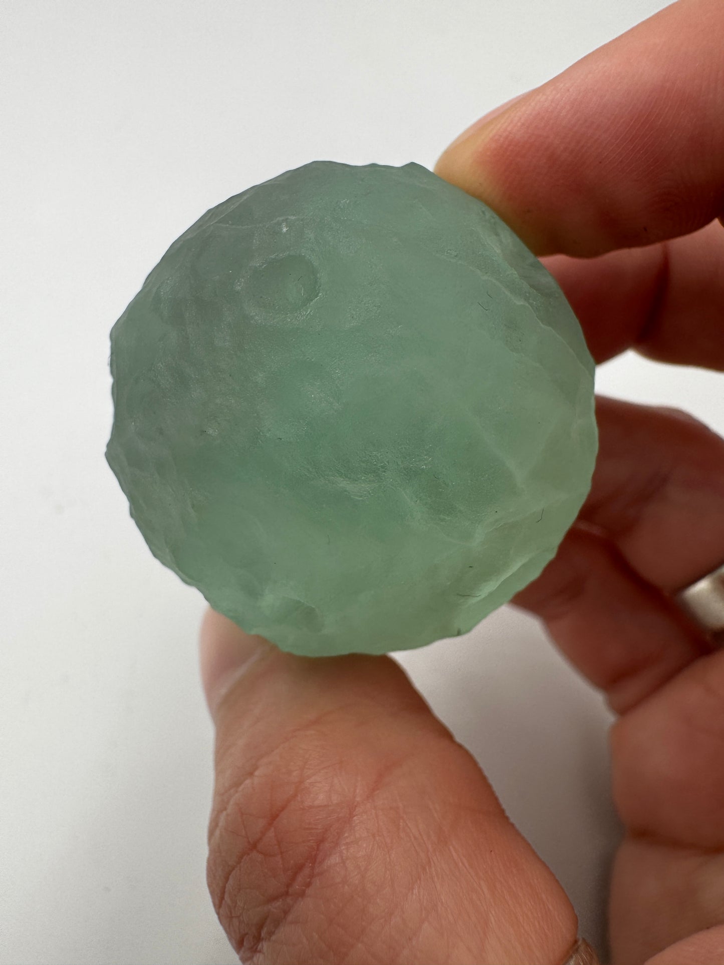 Fluorit Mond FM35