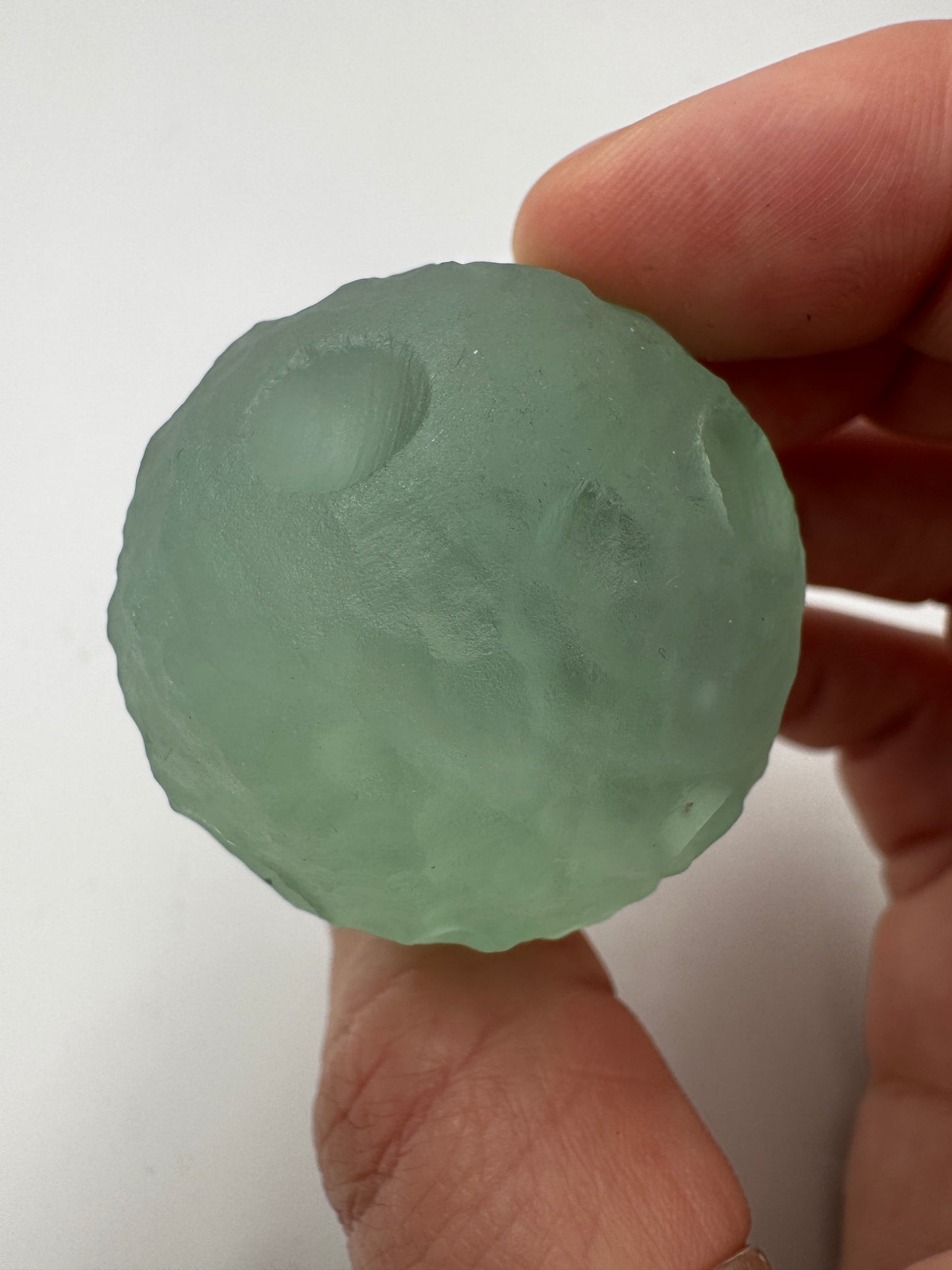 Fluorit Mond FM35
