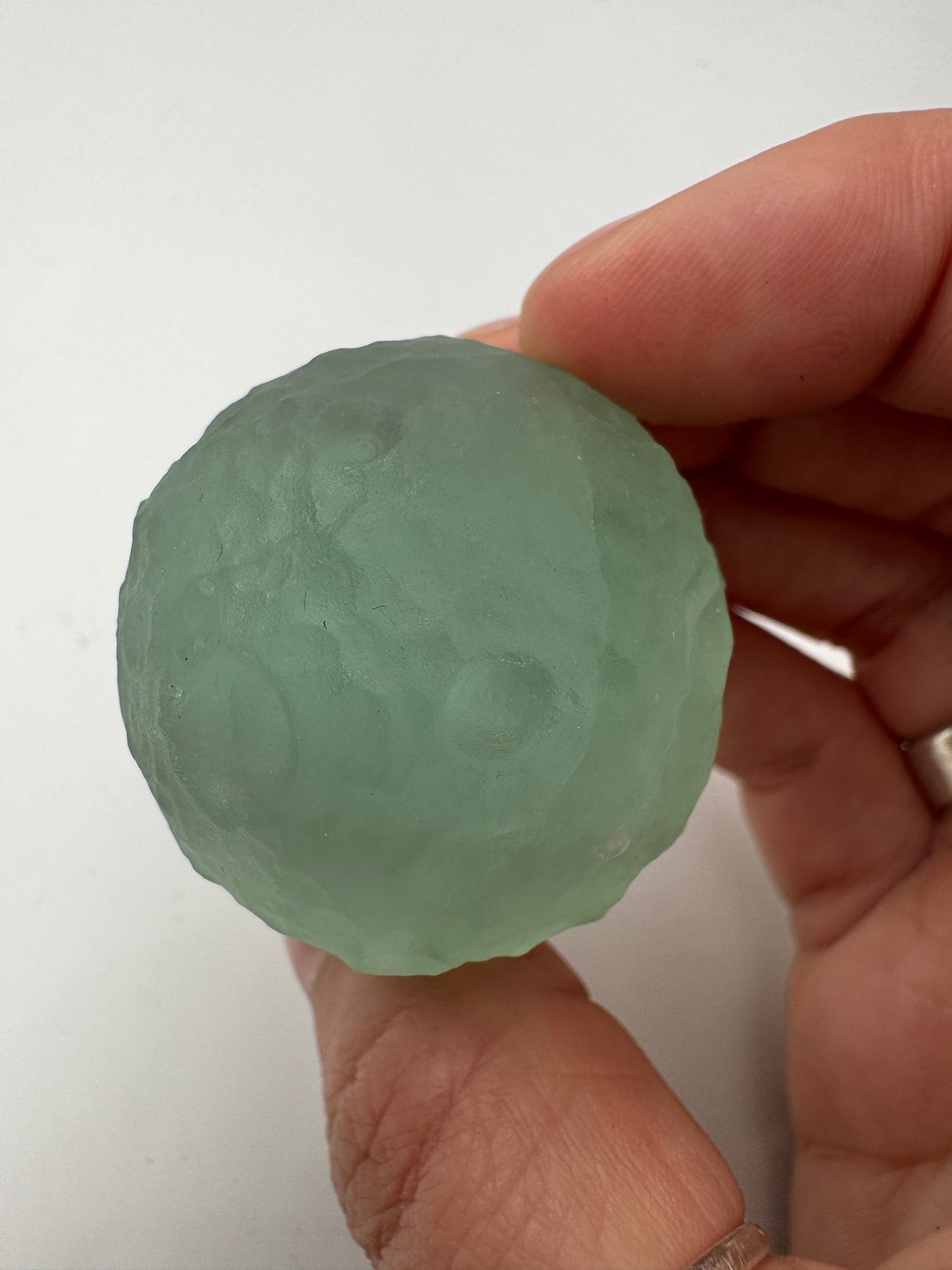 Fluorit Mond FM35