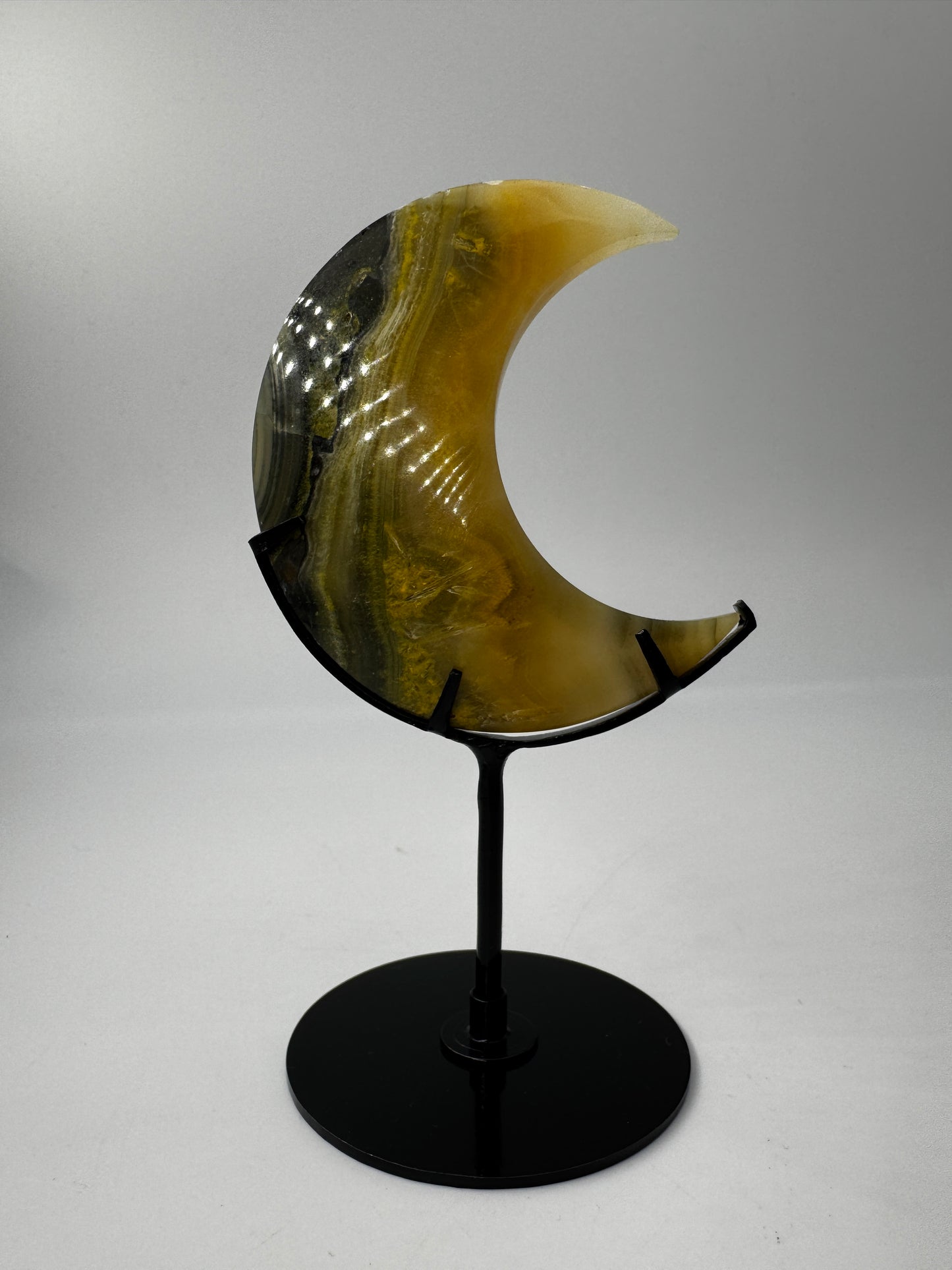 Bumble Bee Mond BMB52