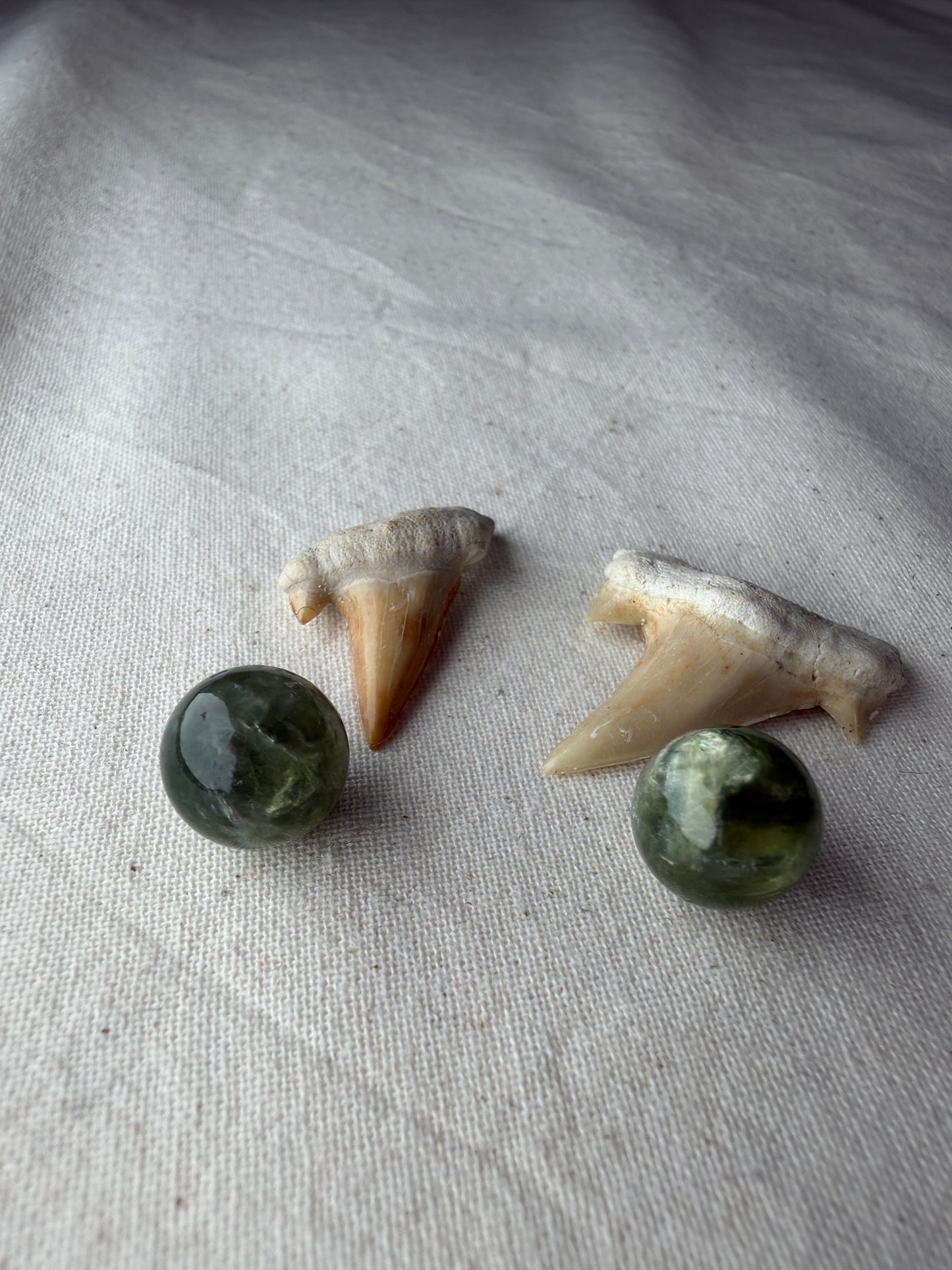 crystally_love