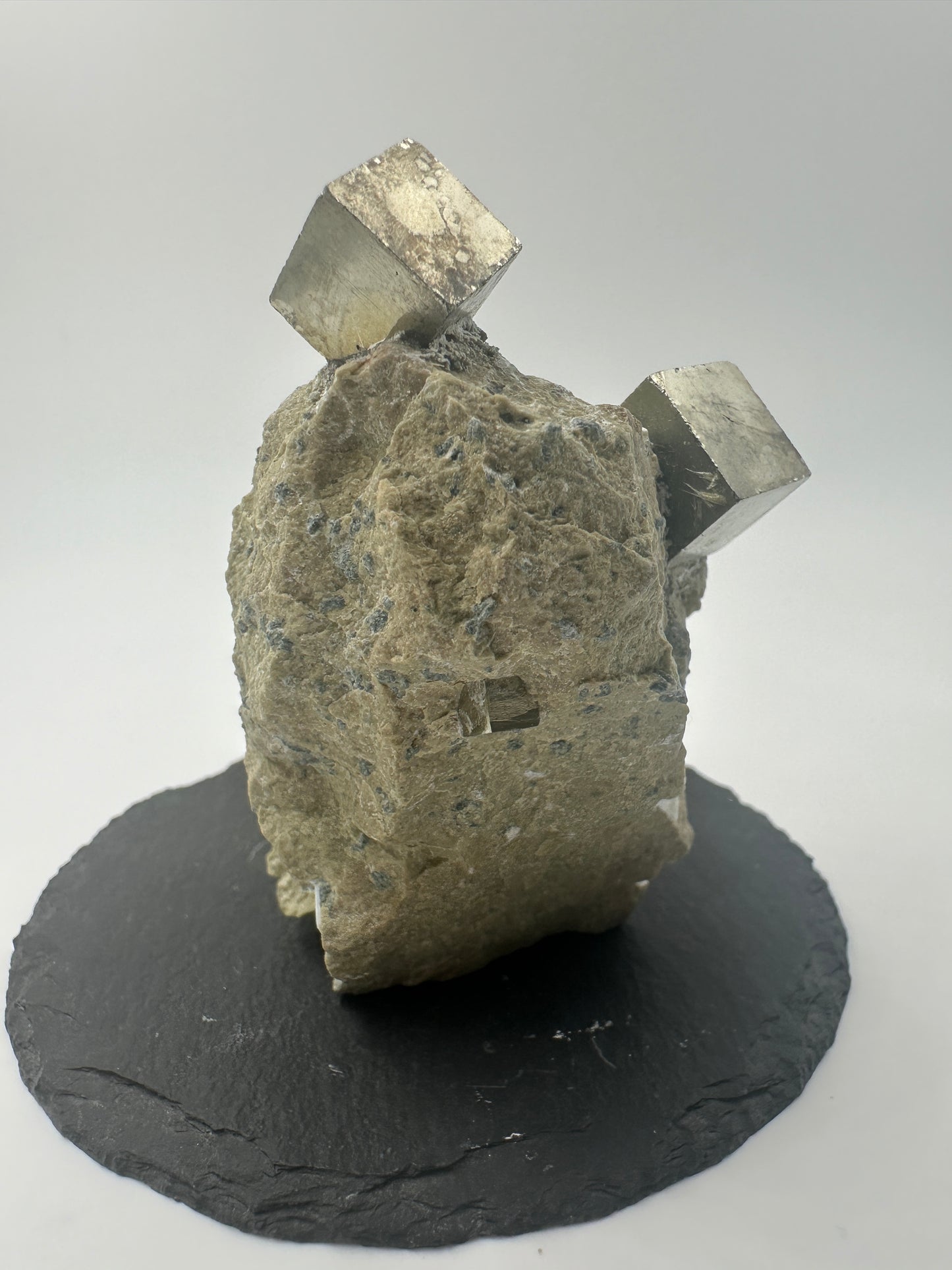Pyrit
