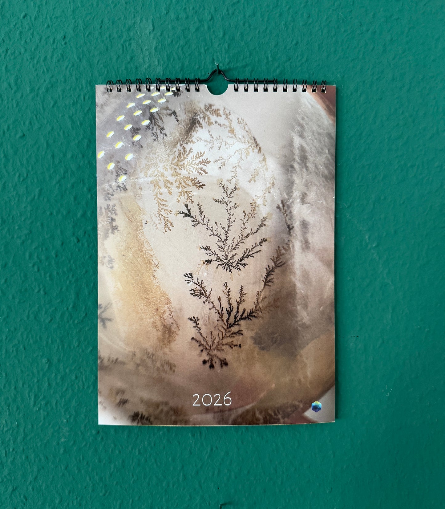 Kalender 2026 - K18