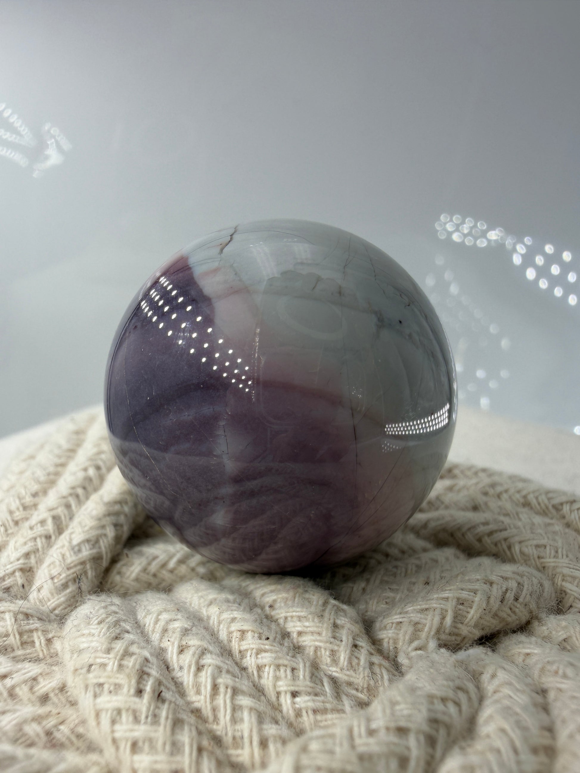 IMG-0729_fa33de7e-6f93-4748-9645-8fe9b64e6e05