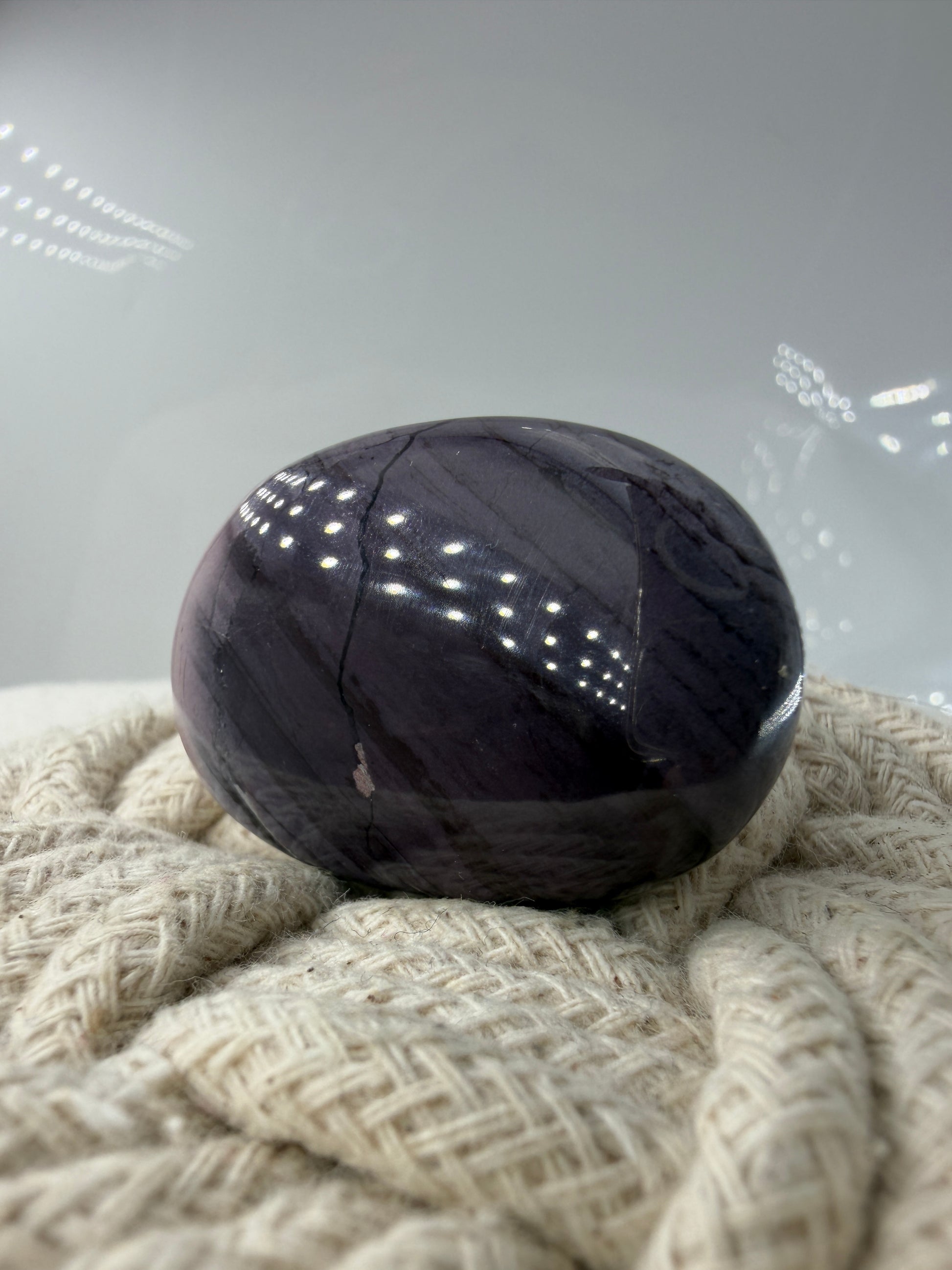 IMG-0743_a6988f34-ca0b-4f0d-8e4d-dfc19402e8fe