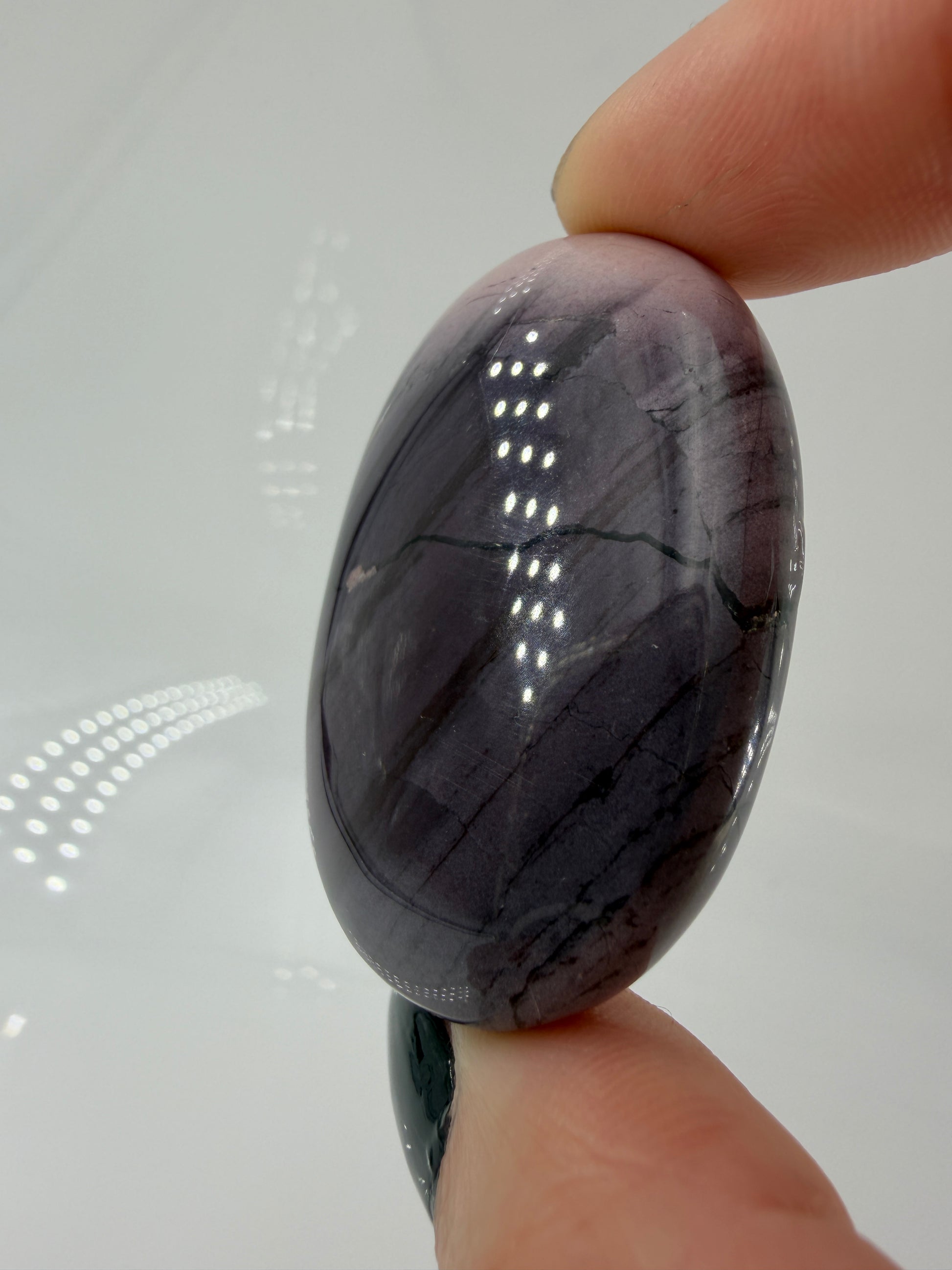 IMG-0744_9c65b80d-ef61-4b87-a6ab-e76dbb021edc