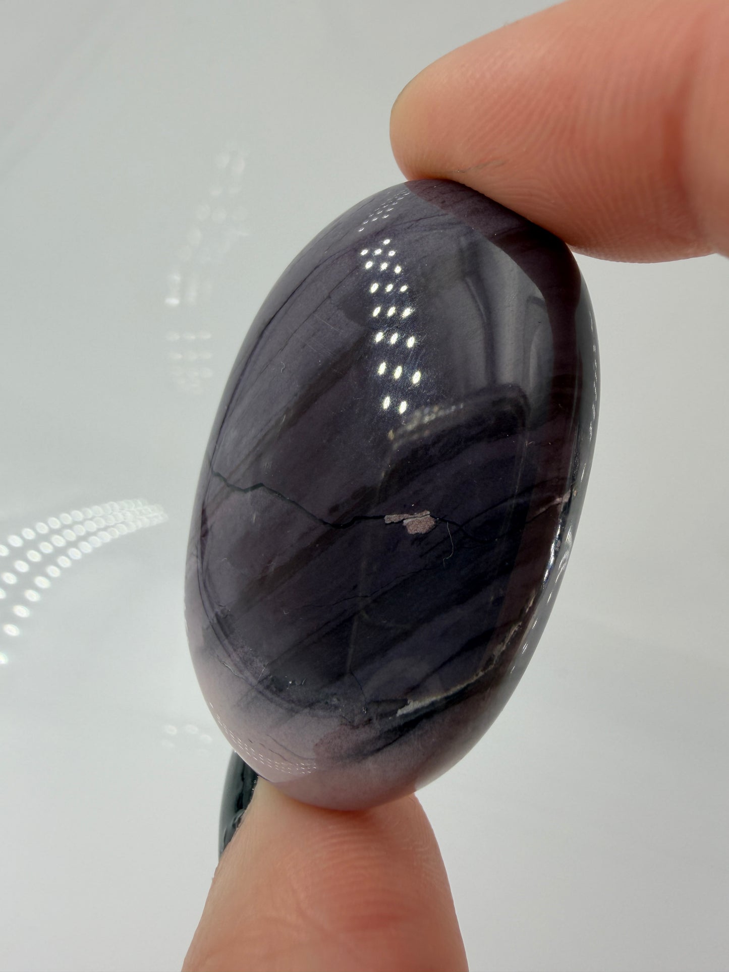 IMG-0745_275f768a-9b8f-4c7f-8eea-9a16eea3c5dc