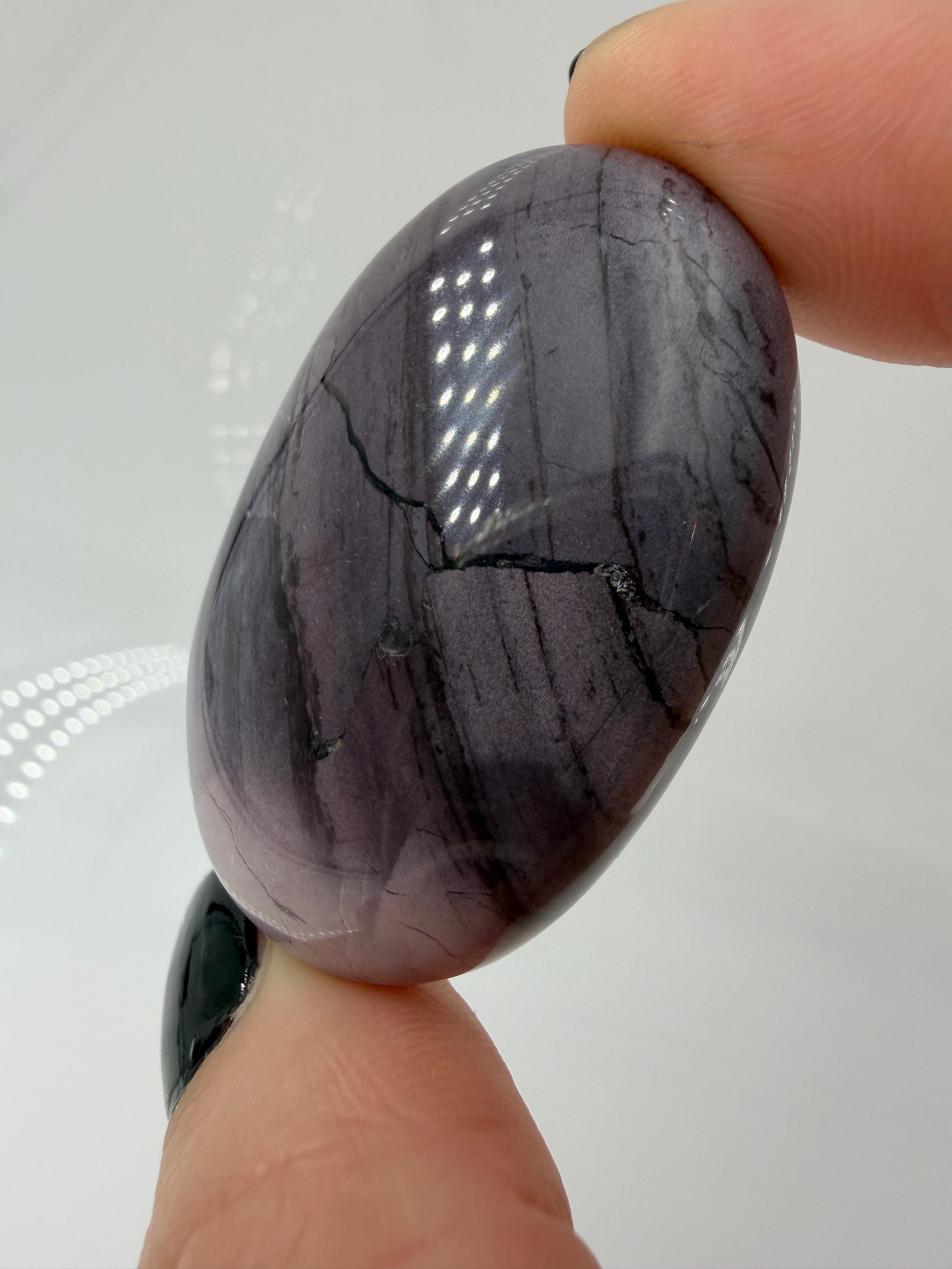 IMG-0746_64e7f3f8-517c-424a-91ef-dd66ad61ccb7