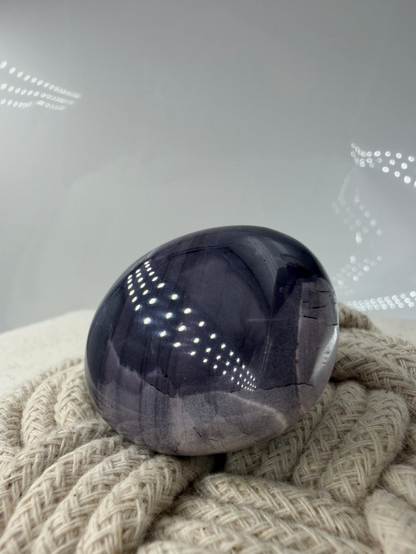 IMG-0737_8915c8cc-5b02-454c-bf46-d35385d535fd