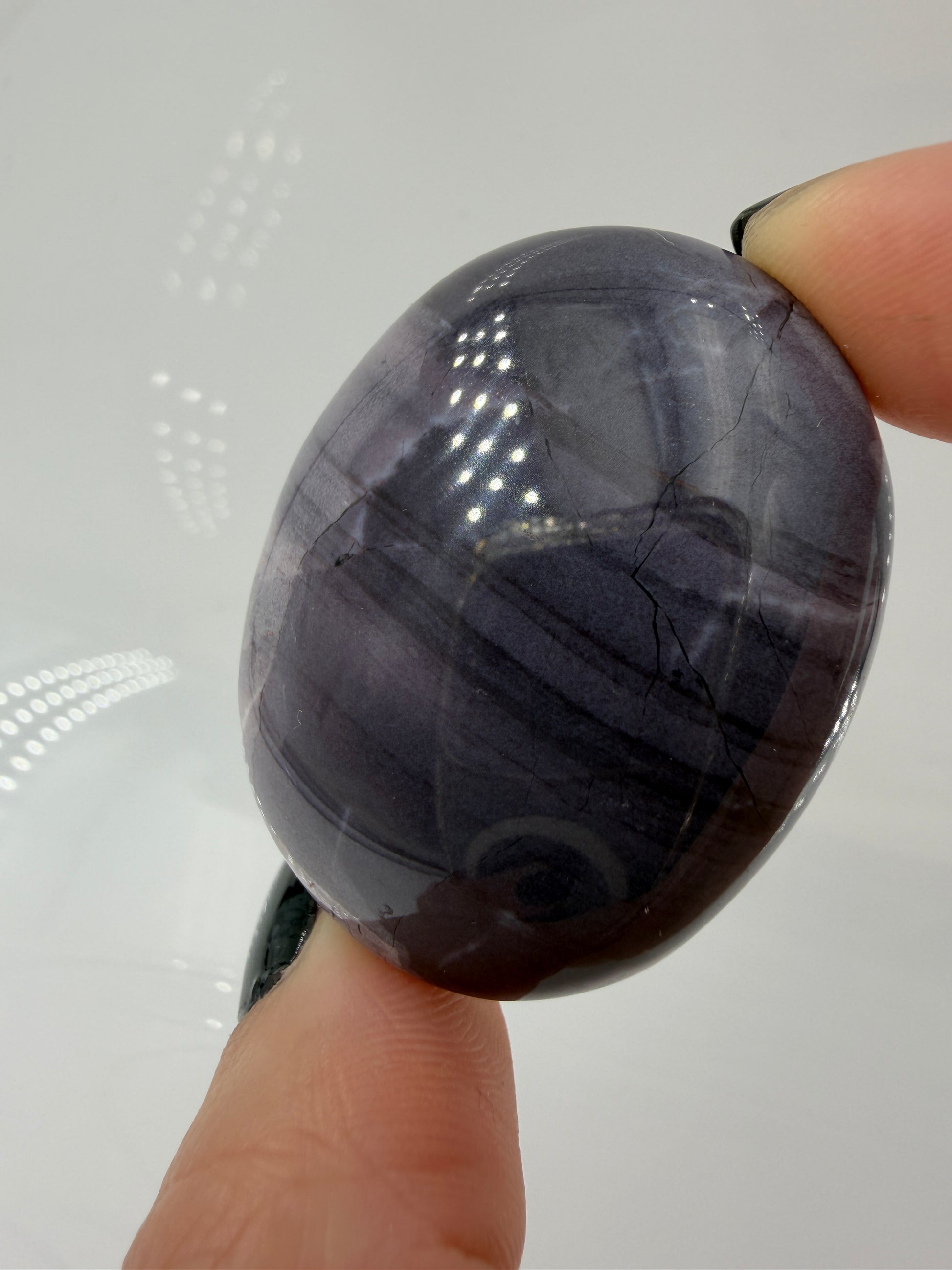 IMG-0738_14ae9a12-2f2b-42df-9afa-4a63c2e9e436