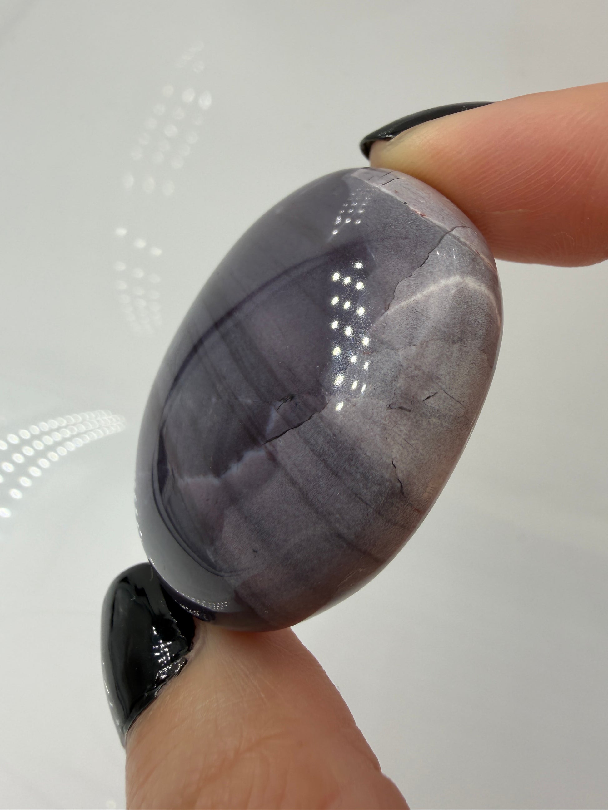 IMG-0739_d4f629b4-deef-436d-bee1-e10d7fc36a9d