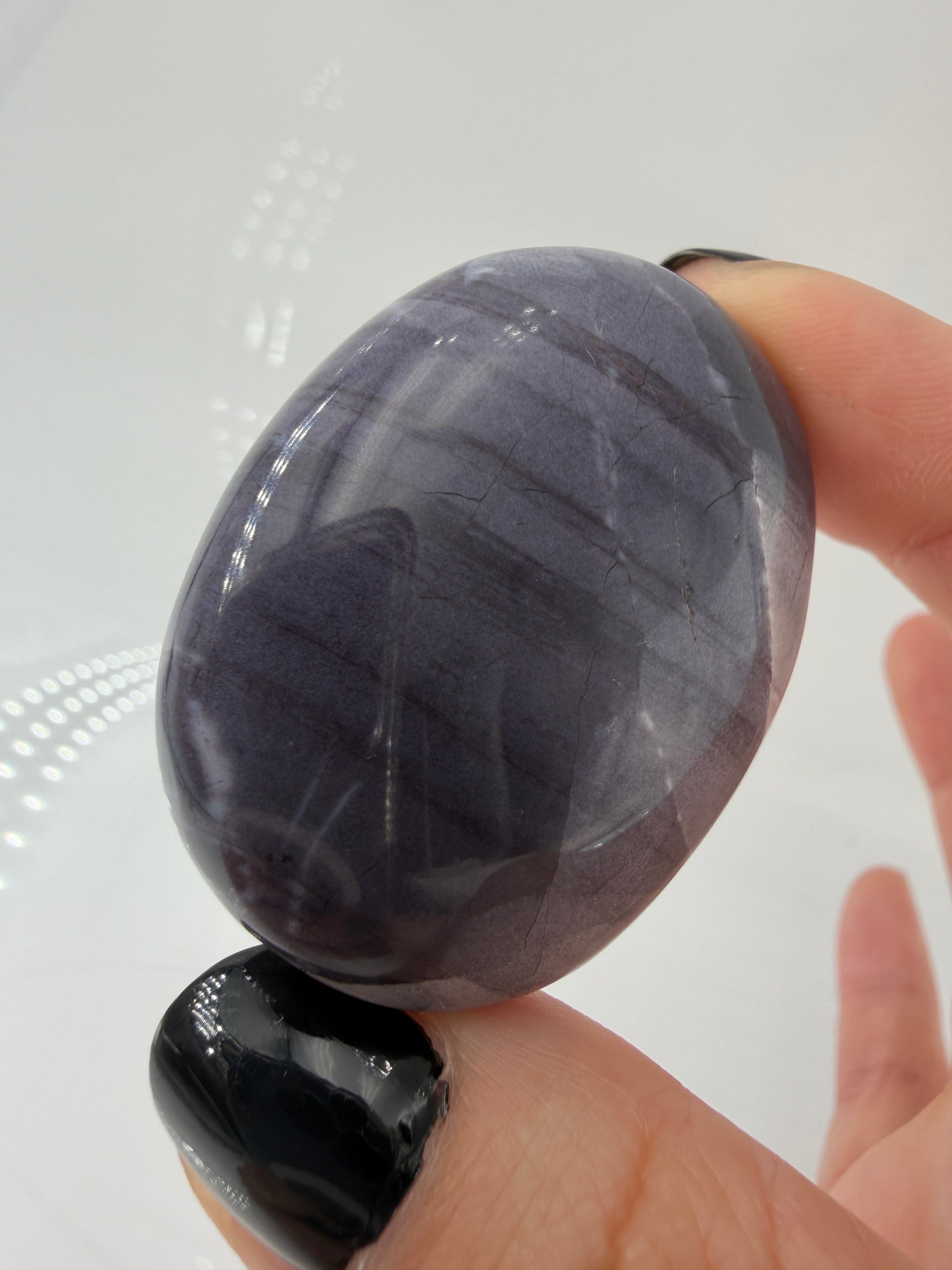 IMG-0741_fcdbfae4-7313-42a8-9f71-d1ba51771c6d