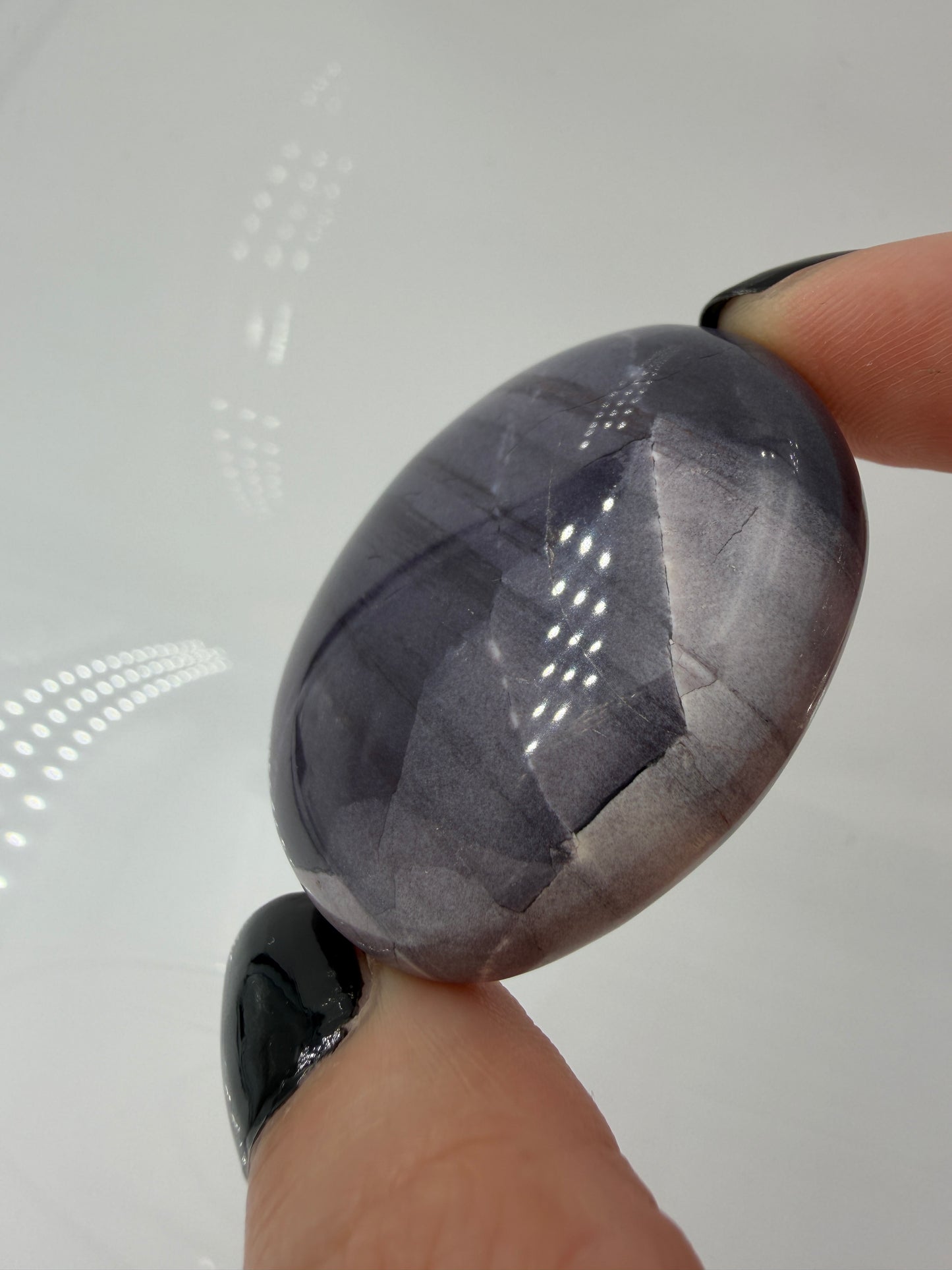 IMG-0742_45a9e509-6844-40d9-8138-0ab6aaaf1b54