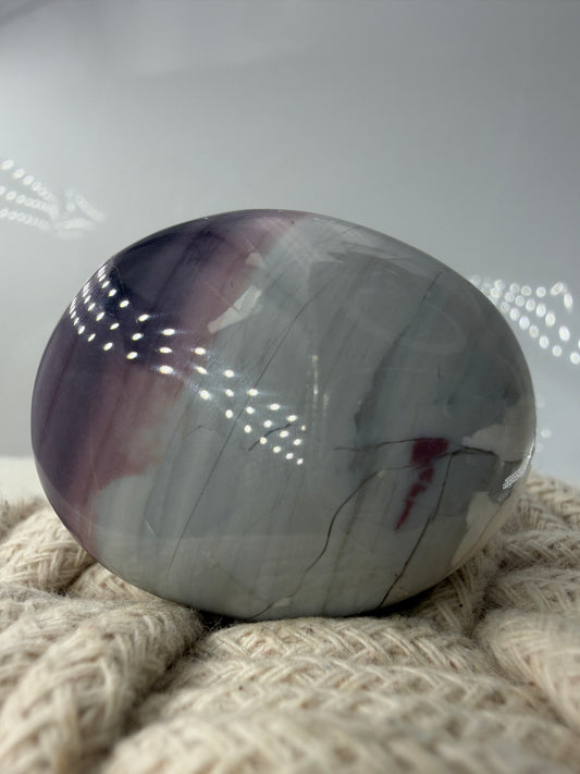 IMG-0753_83c88a36-4545-4d13-94b0-344cc4cd59d2