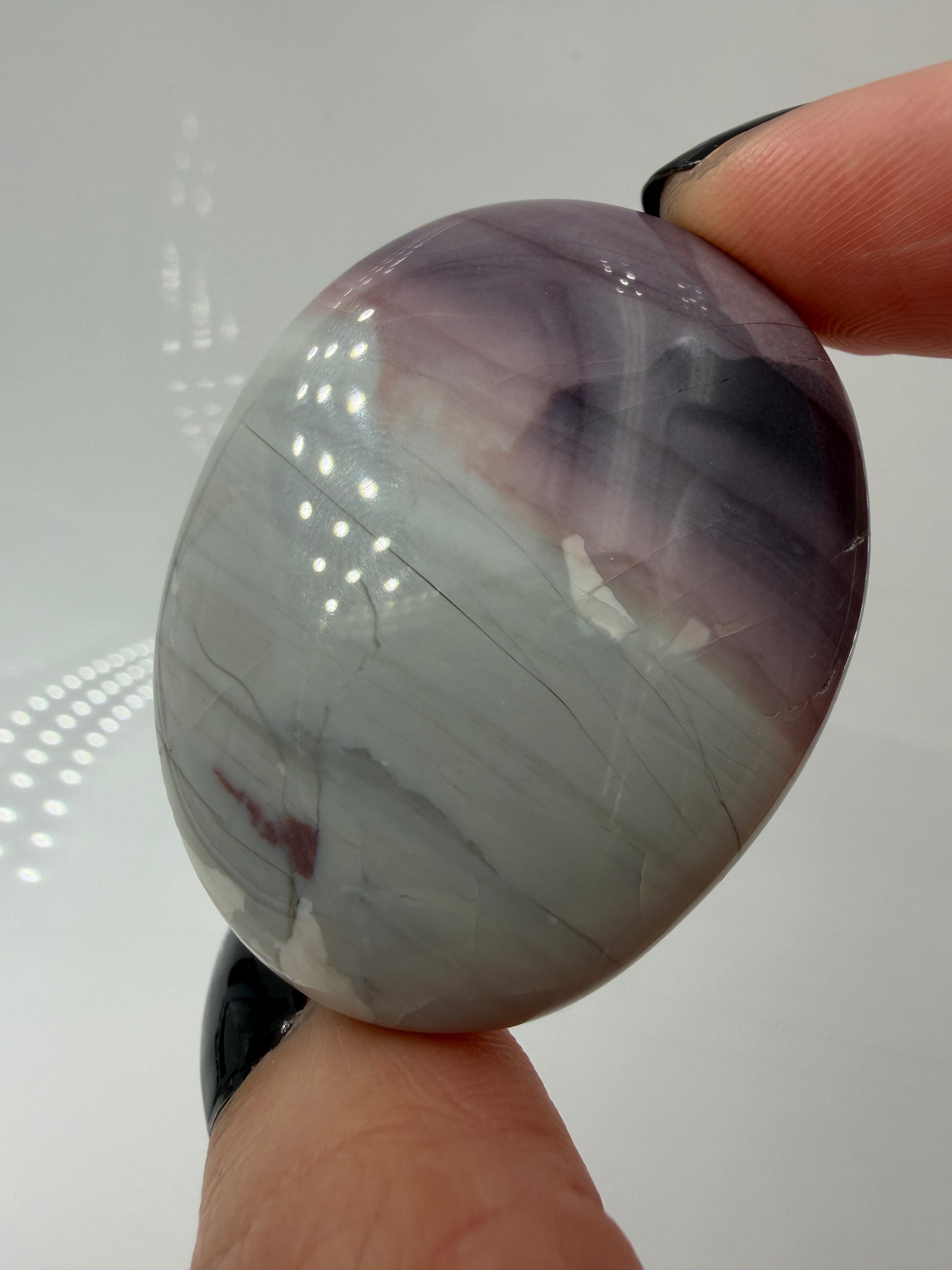 IMG-0754_d8b5fdb9-55e5-4c31-b765-3db2b8540123