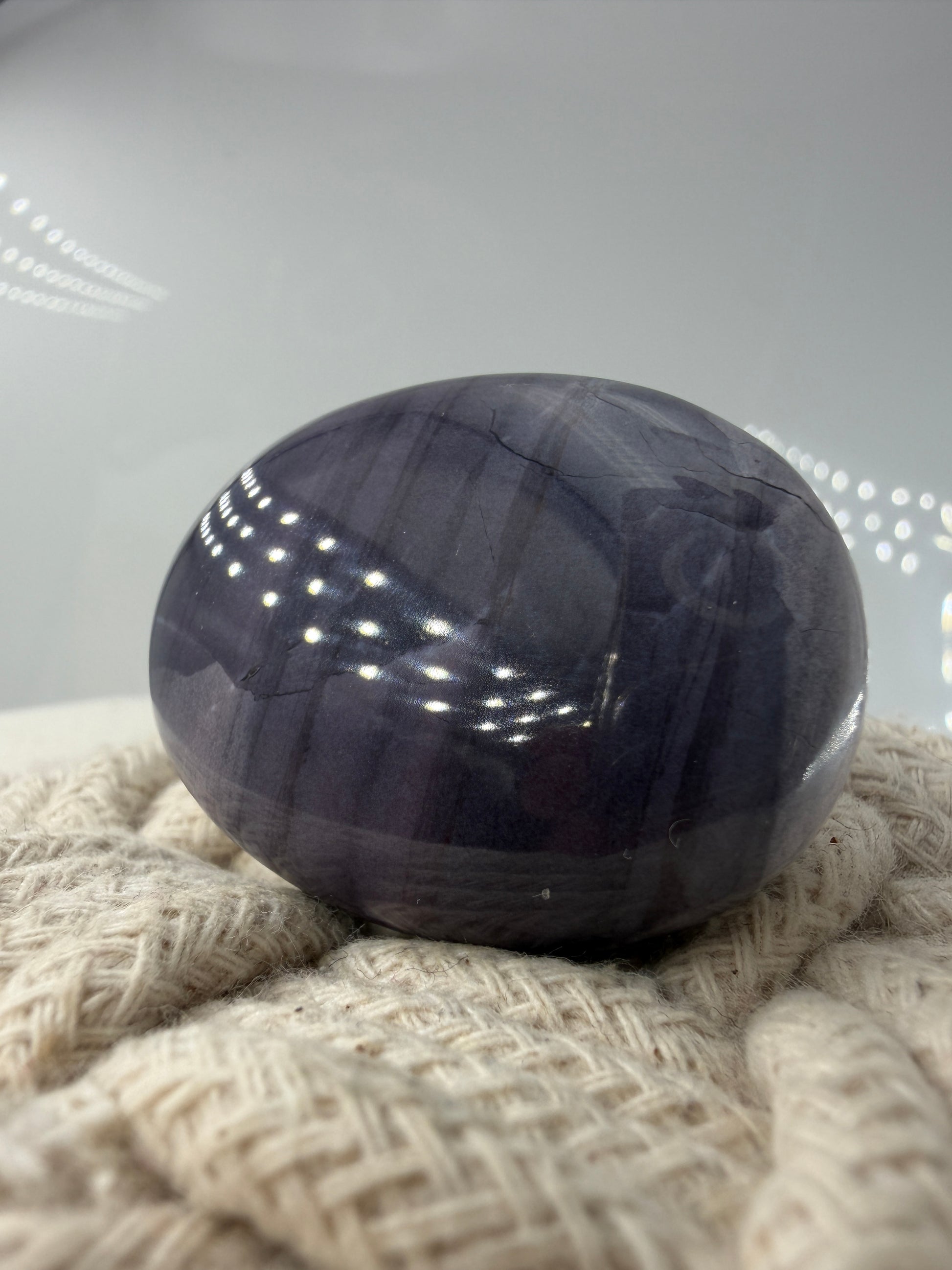 IMG-0748_651515c6-1d4d-43ce-9988-b91713208e2a