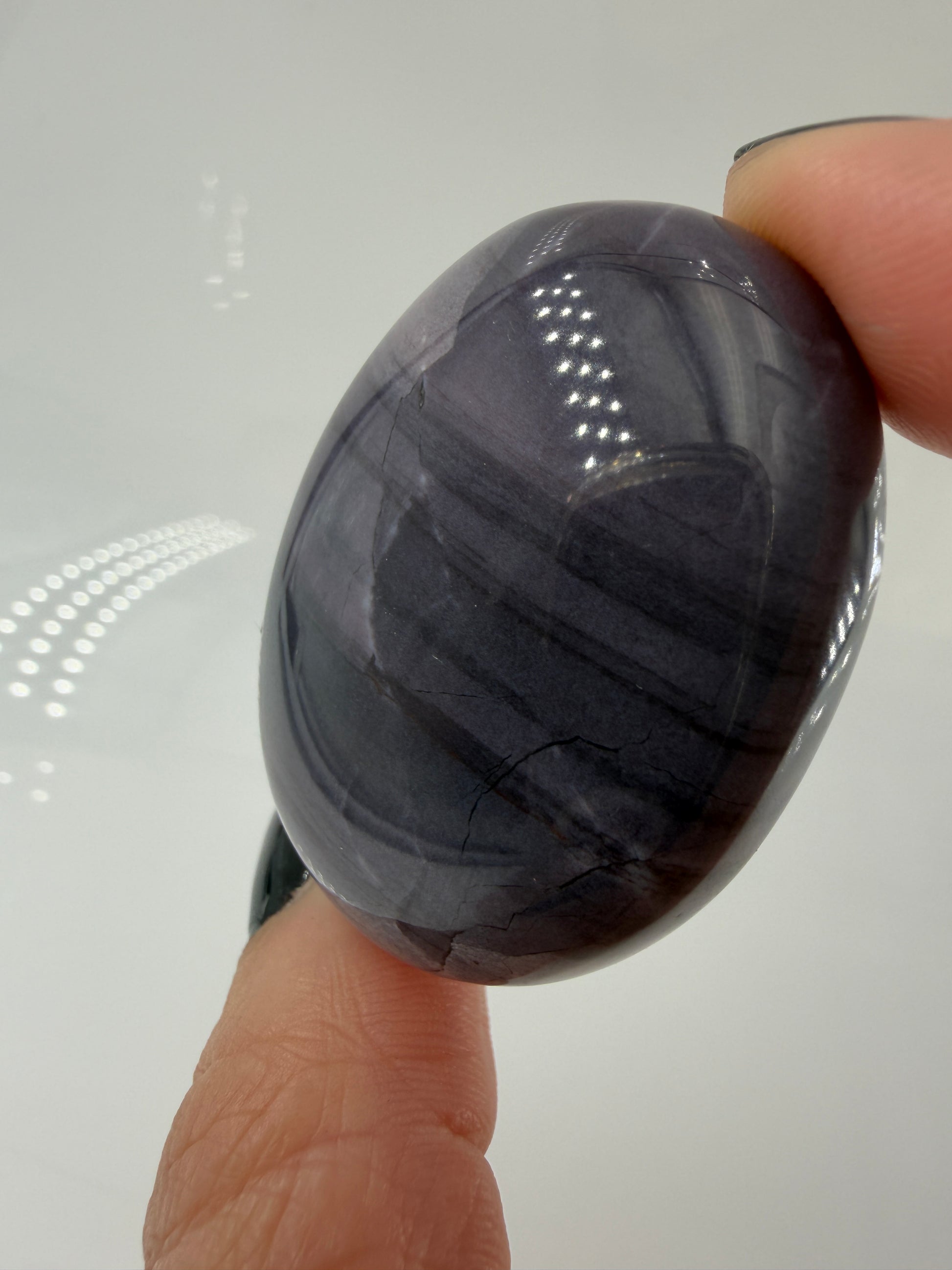 IMG-0749_4db688c0-6b77-4a32-88ee-df666b78ee8f