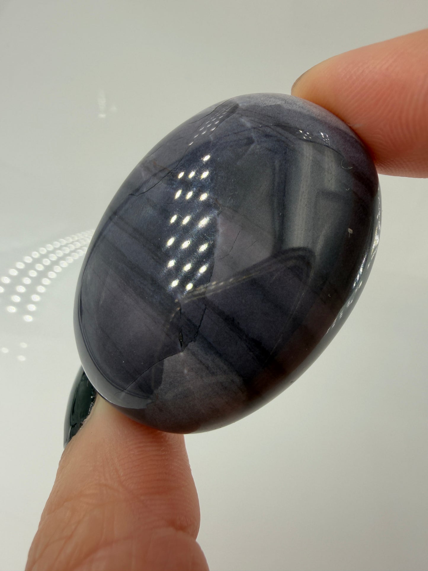 IMG-0750_3fc0e27d-6204-4d8c-873c-860f397e6f49