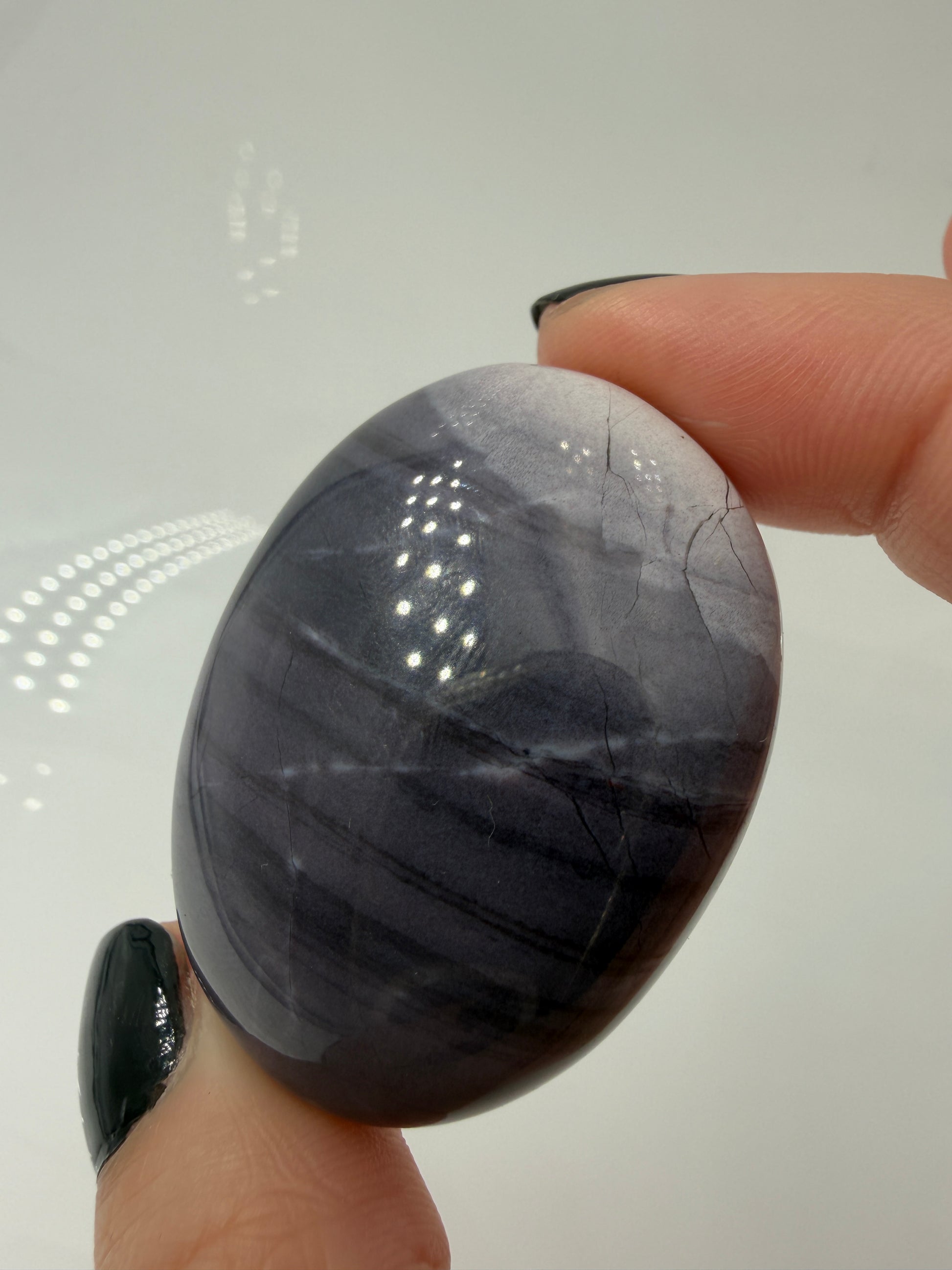 IMG-0751_65871b48-042c-492d-939f-2946a093fffb