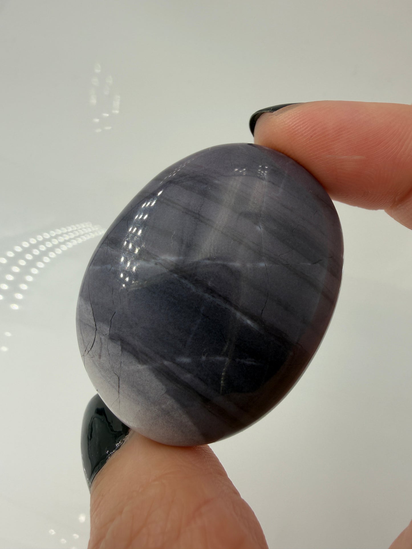 IMG-0752_5a920f7b-60f5-49b3-ade9-f262c5bc51a9