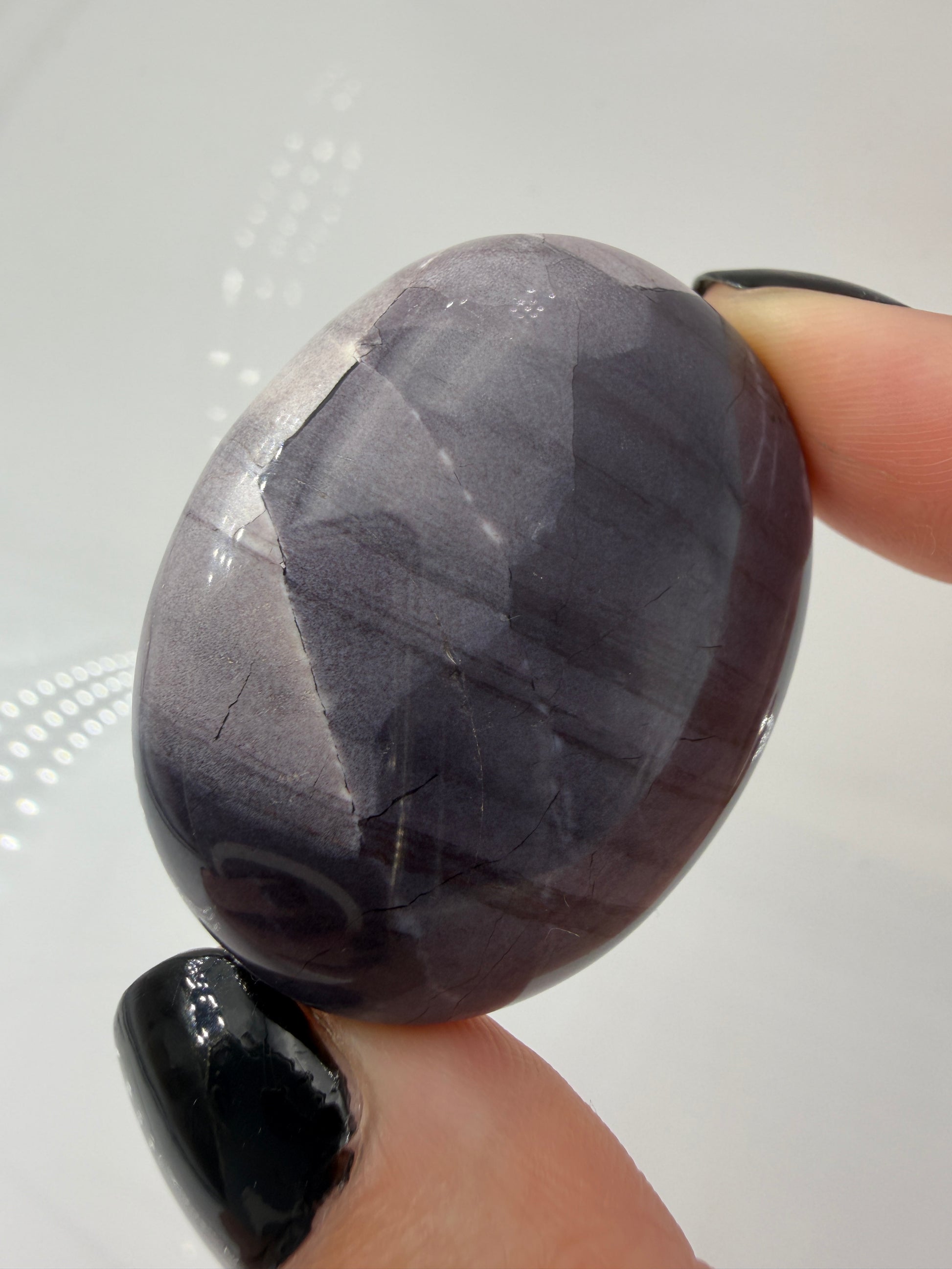 IMG-0740_63002675-a7d1-48a7-b477-f07272492888