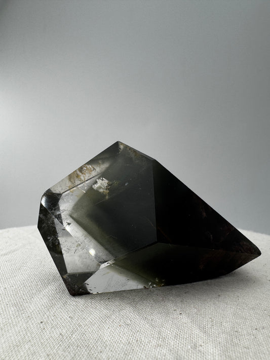 Lodolith Freiform GF43