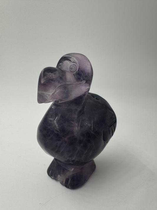 Fluorit Dodo FD22