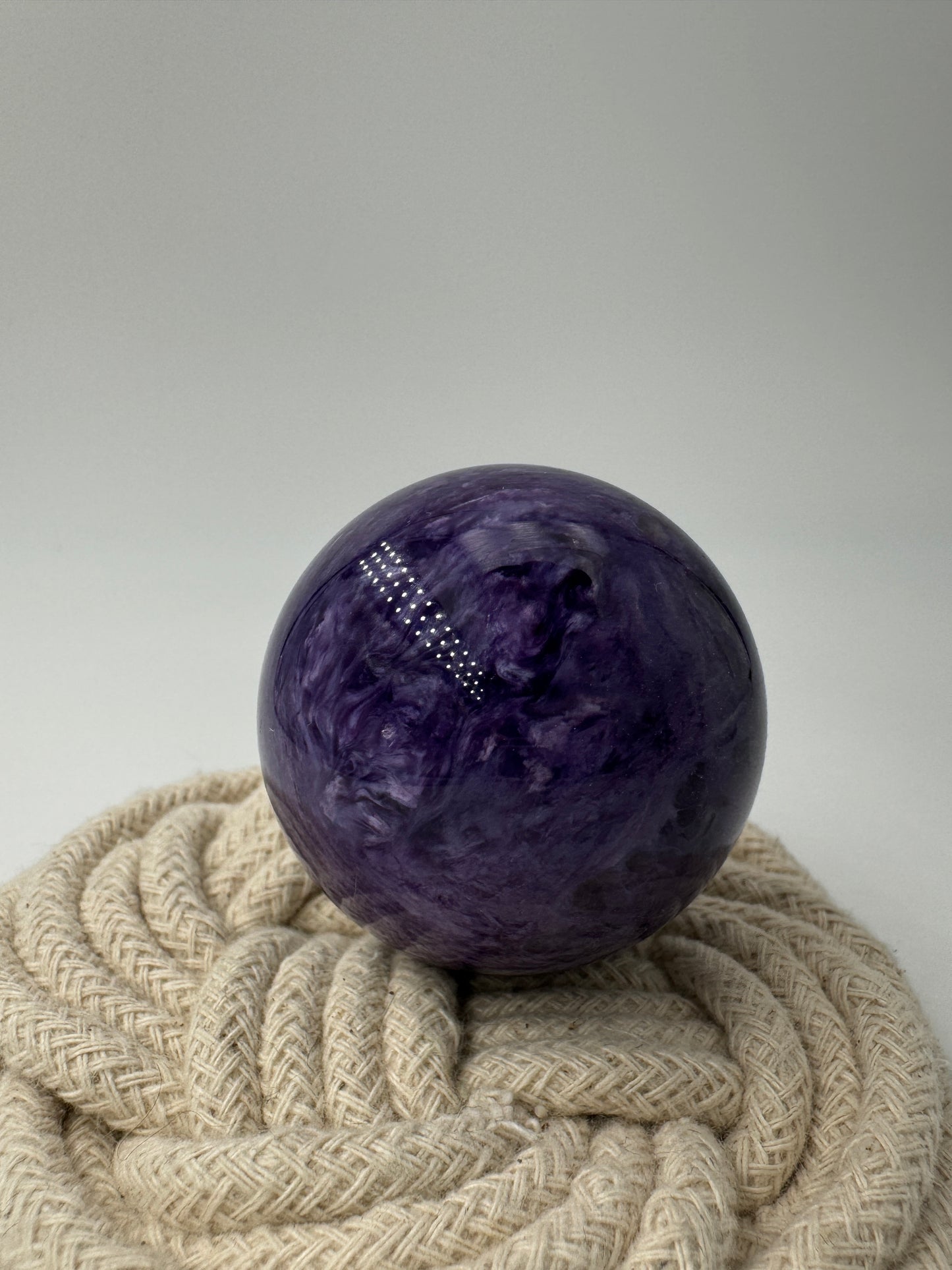 Charoit Kugel CK222