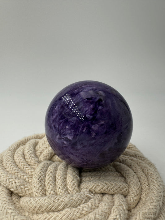 Charoit Kugel CK222