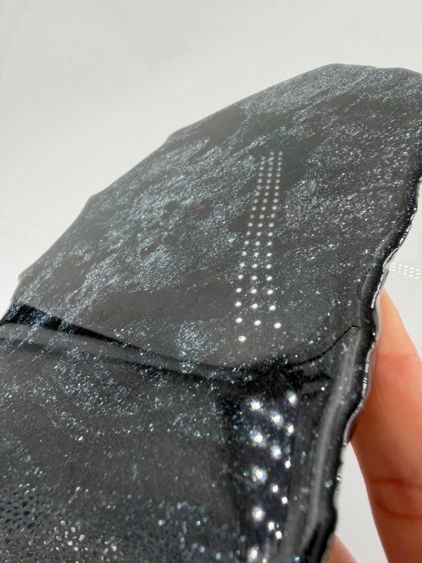 Specularit Slab SP129