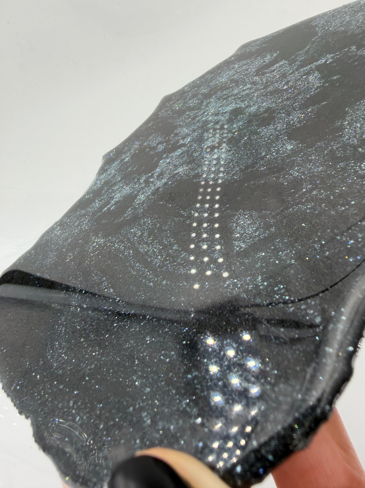 Specularit Slab SP129