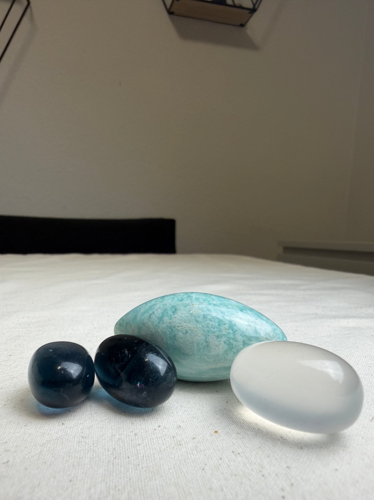 luebbenauerhofgarten