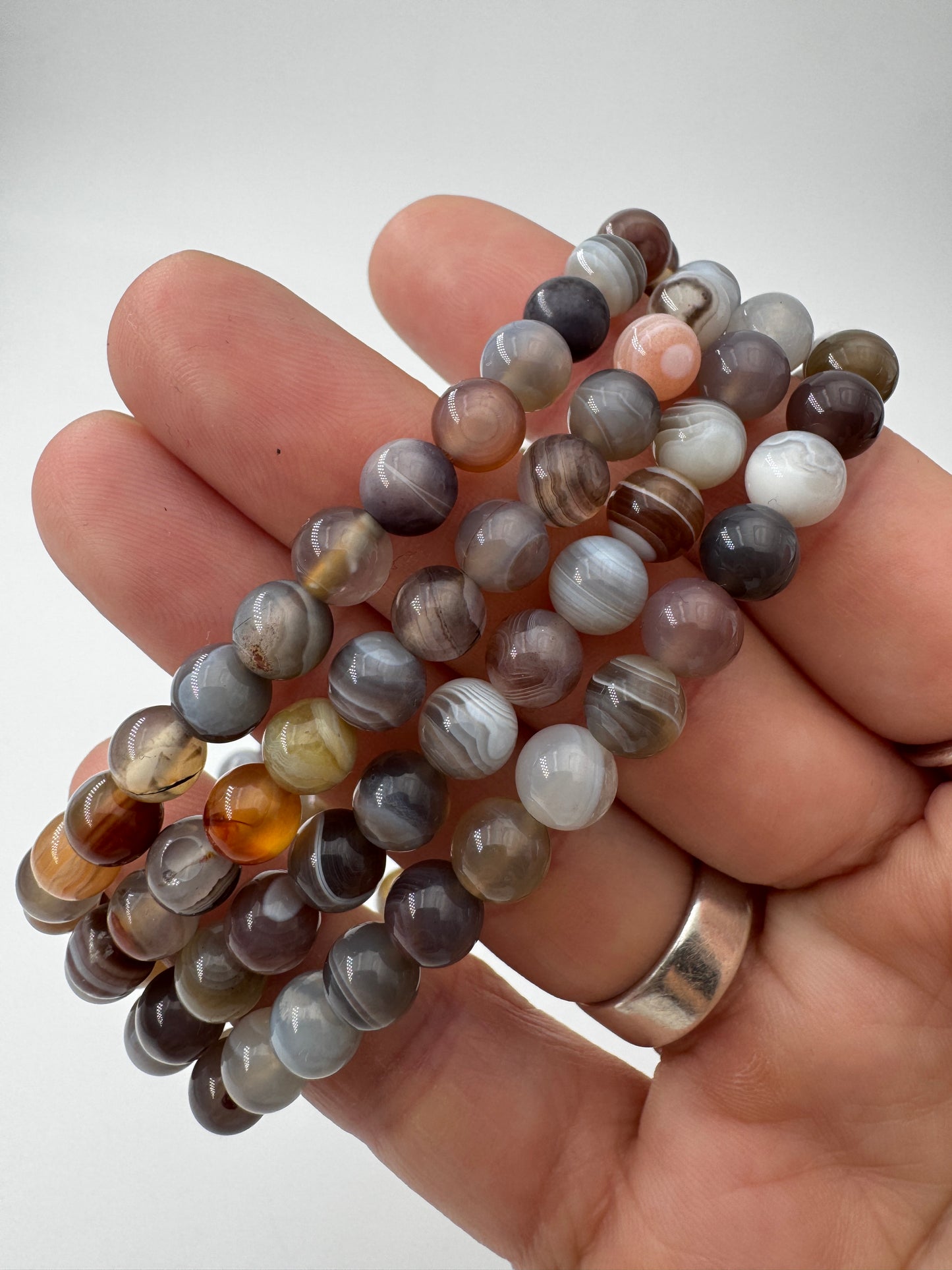 Achat Armbänder BA14